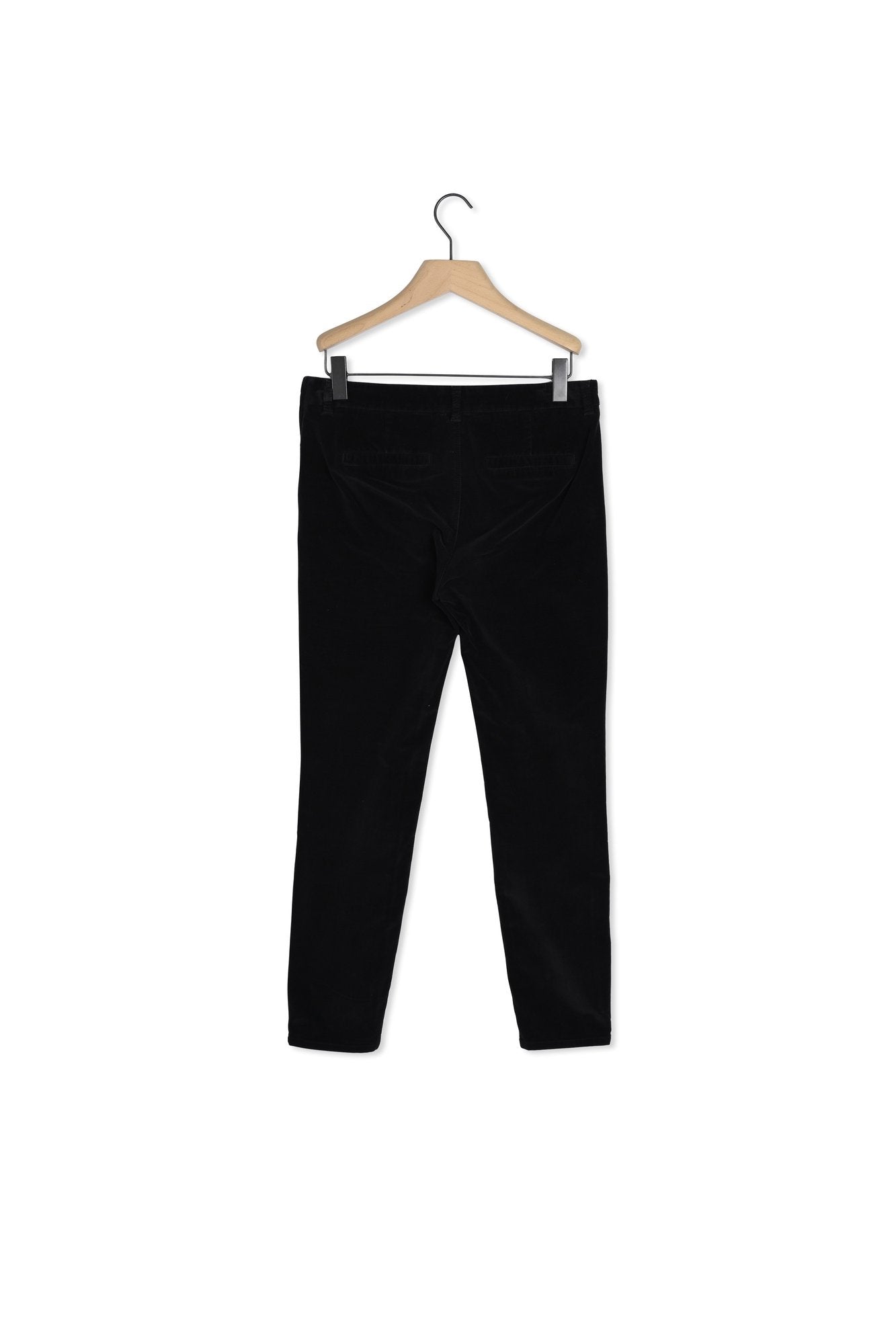 Jean Jolie Faume - seconde main