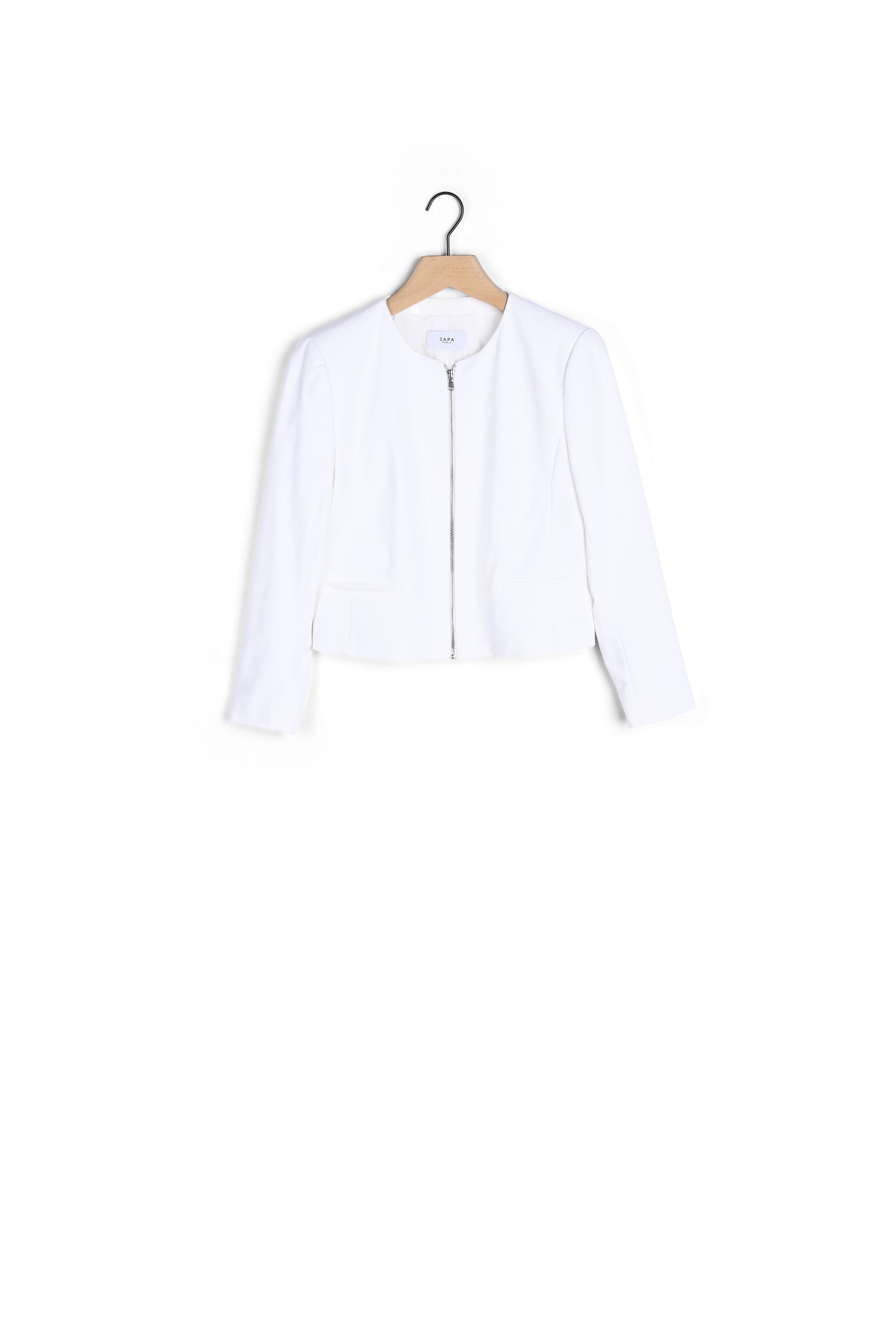 Veste Venise Faume - seconde main