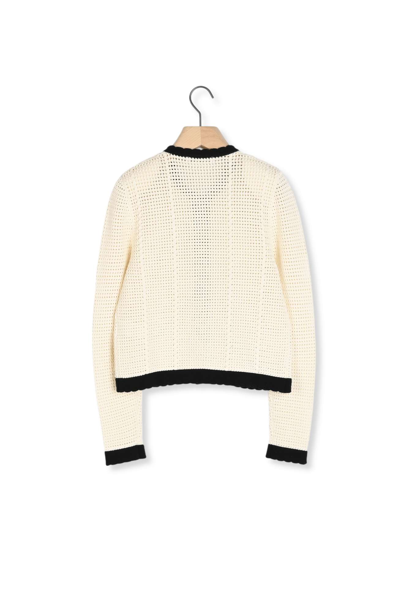 Gilet Gully Faume - seconde main