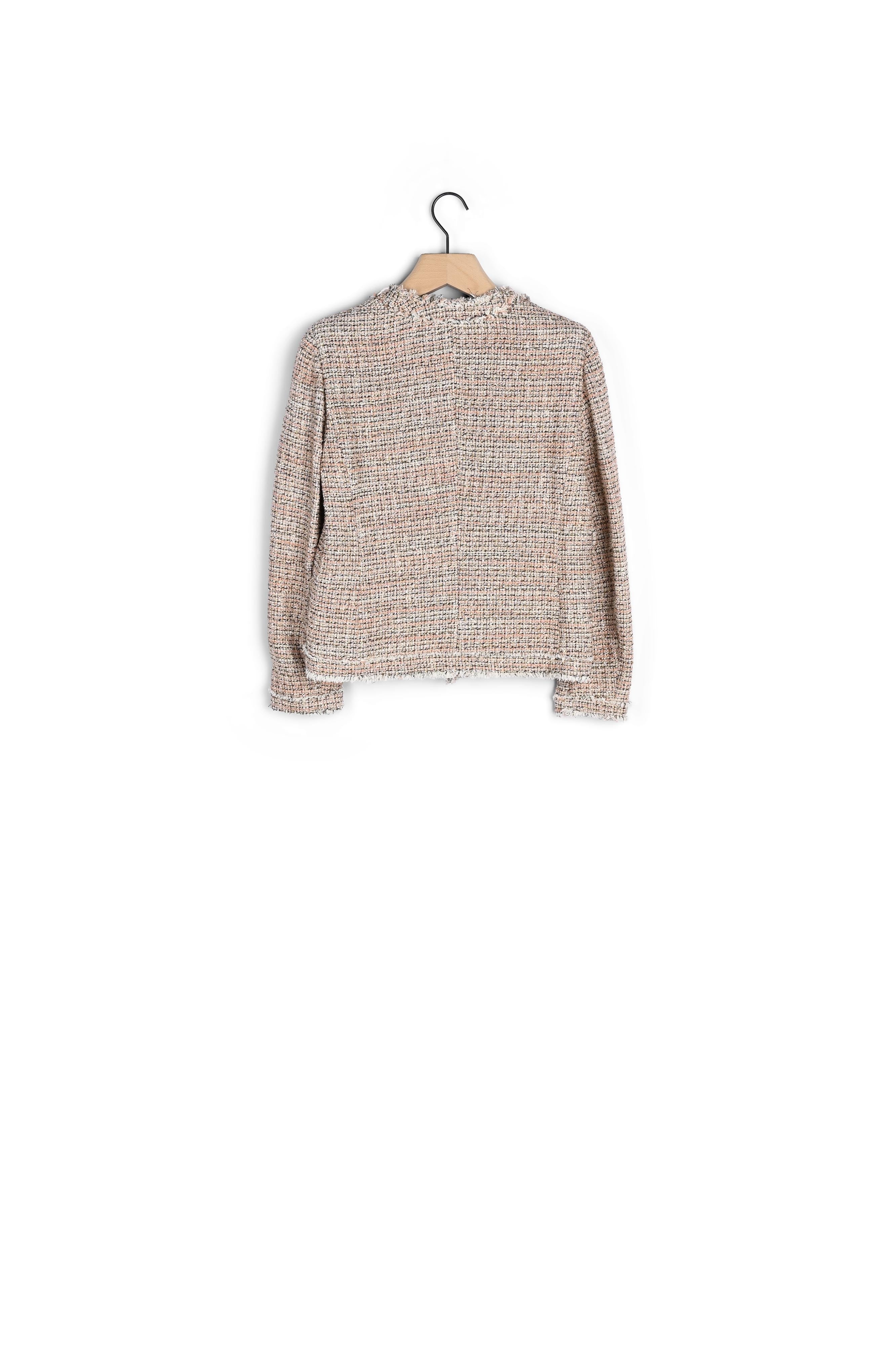 Veste Vanda Faume - seconde main