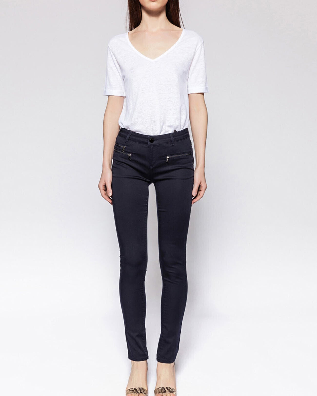 Jean Paris Faume - seconde main