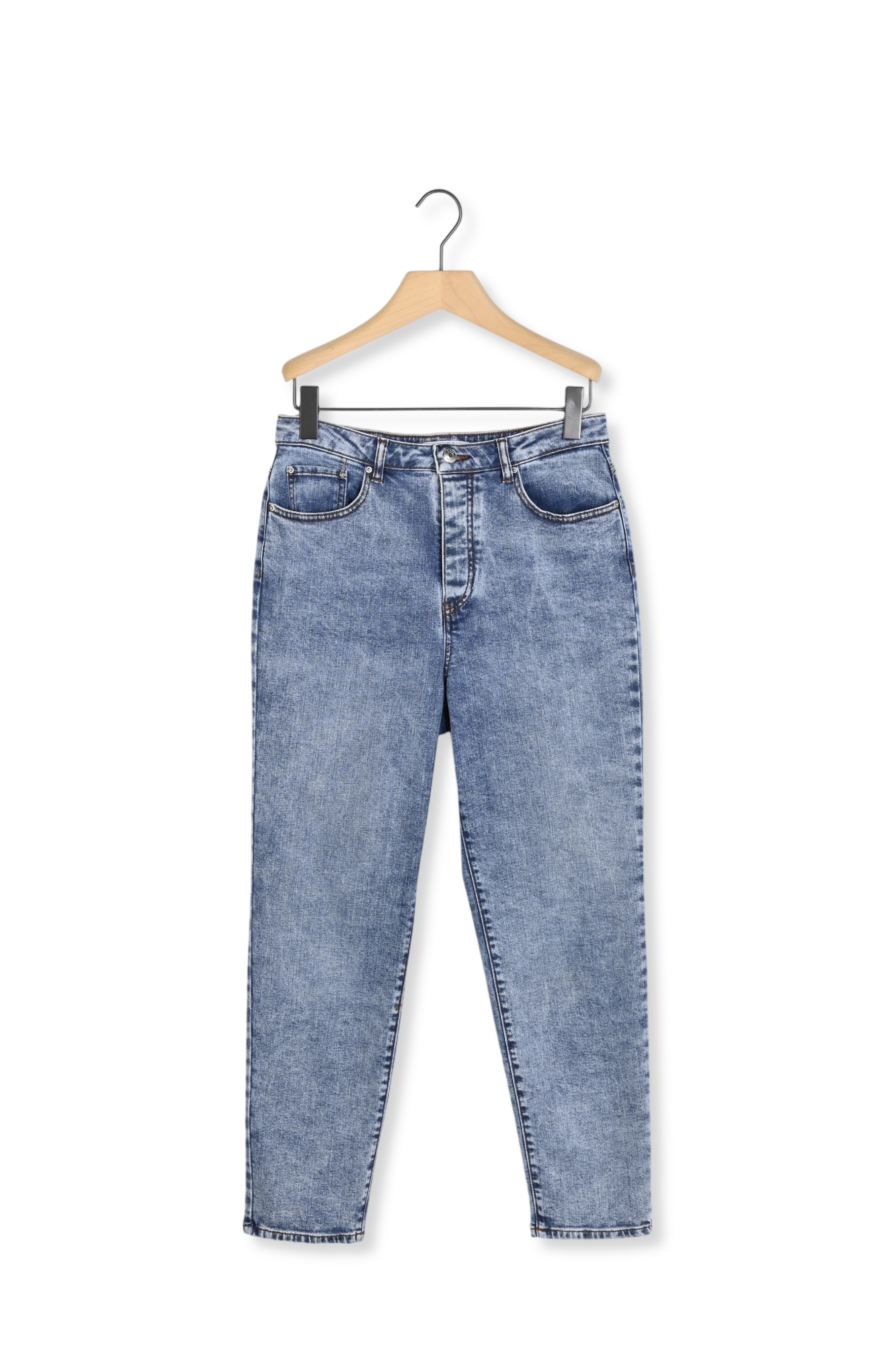 Jean Jane Faume - seconde main