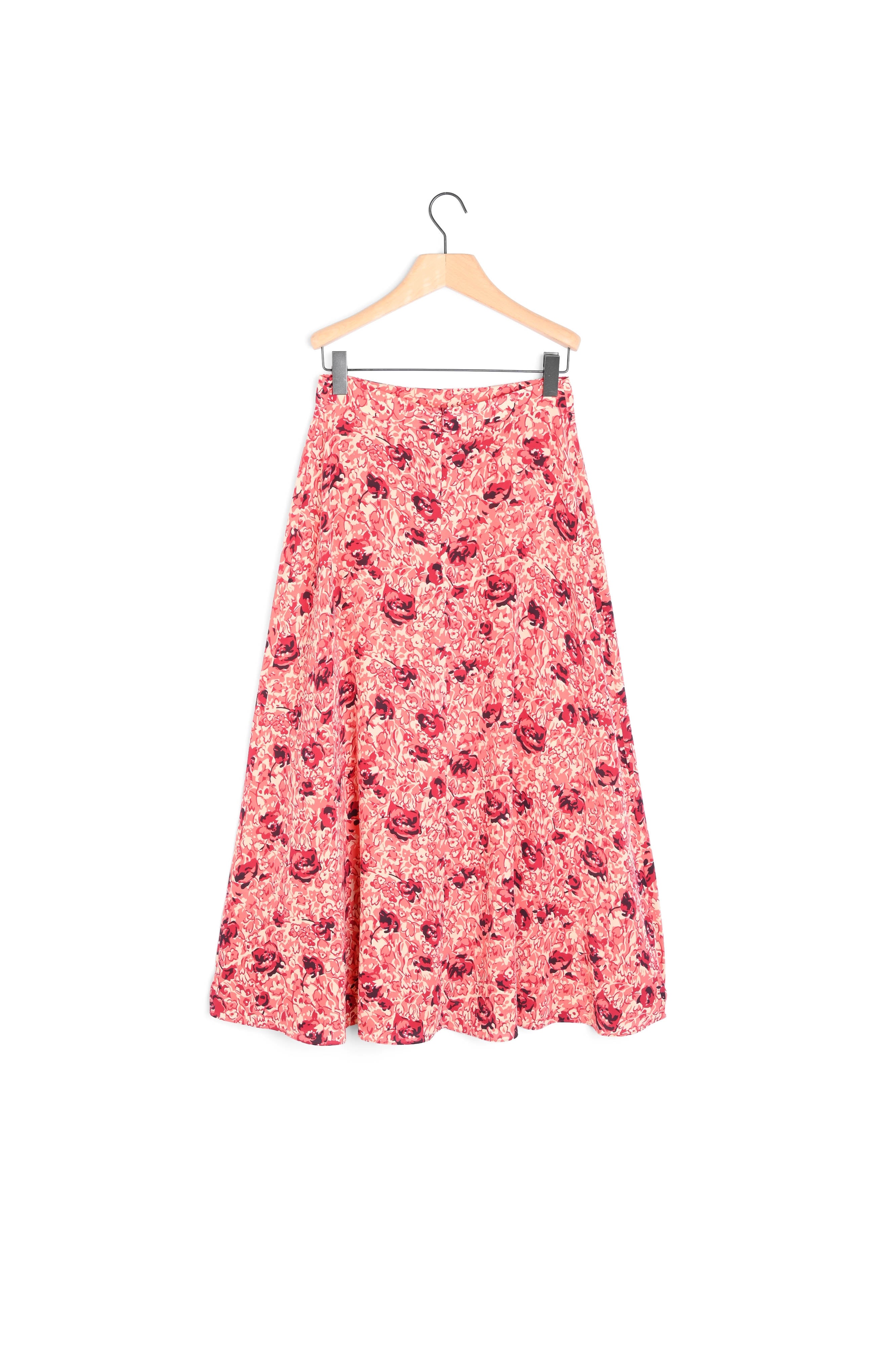 Jupe Junette Faume - seconde main