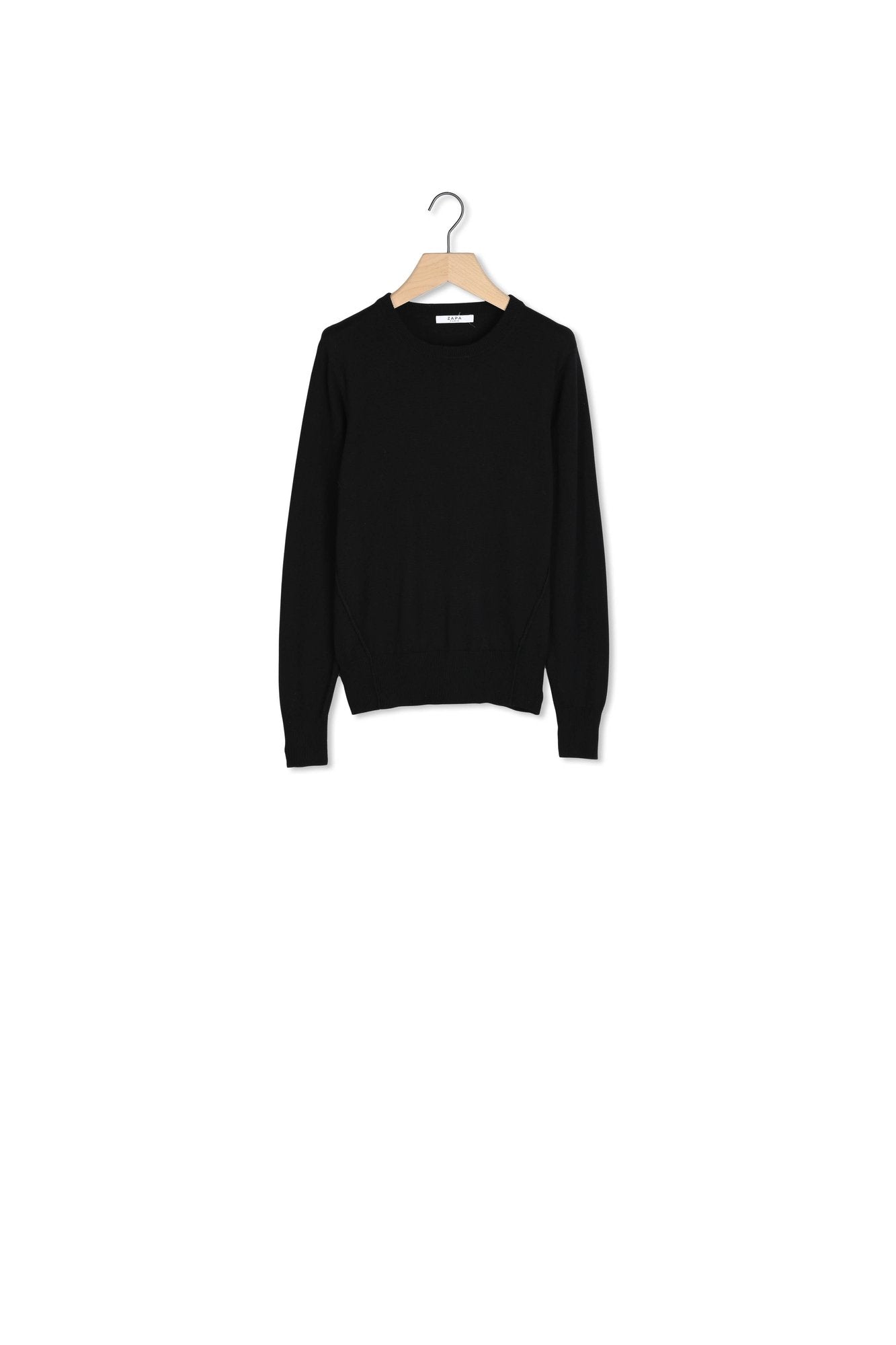 Pull Puccino Faume - seconde main