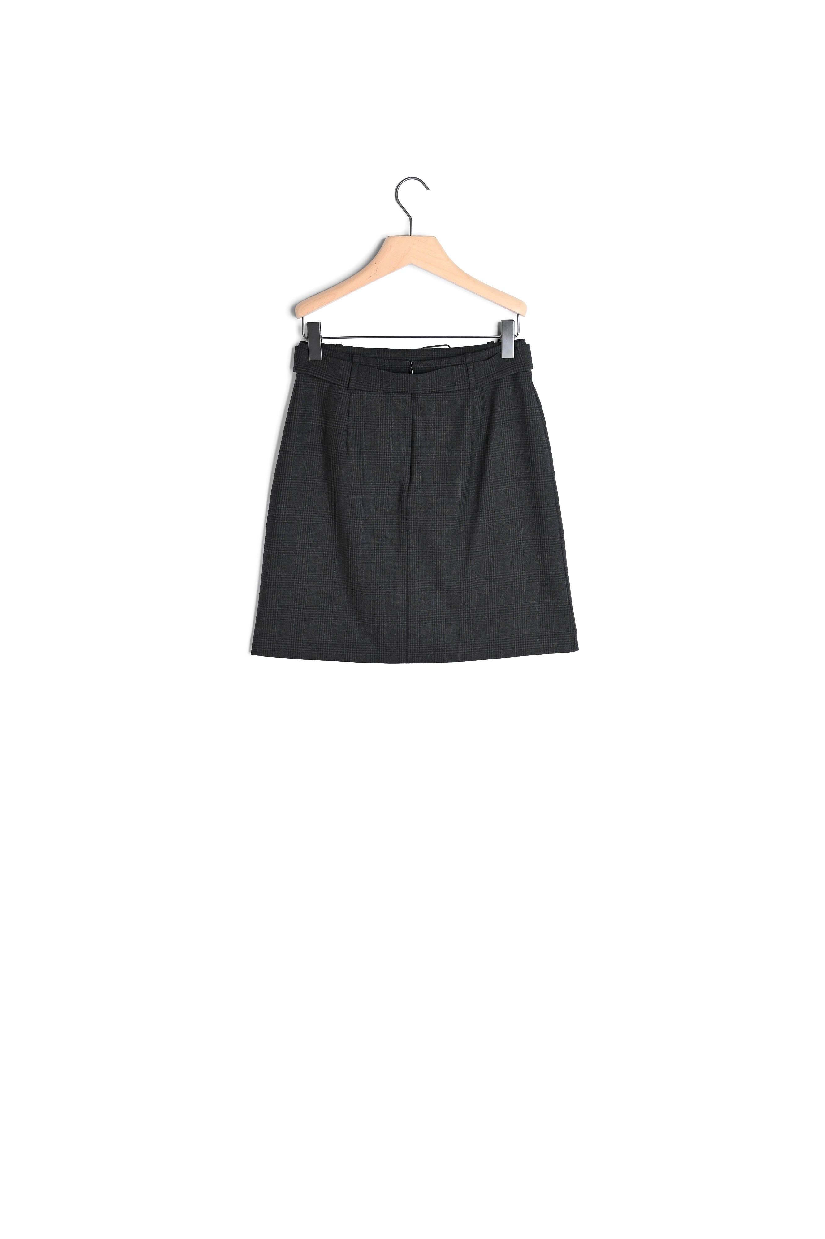 Jupe Jackie Faume - seconde main