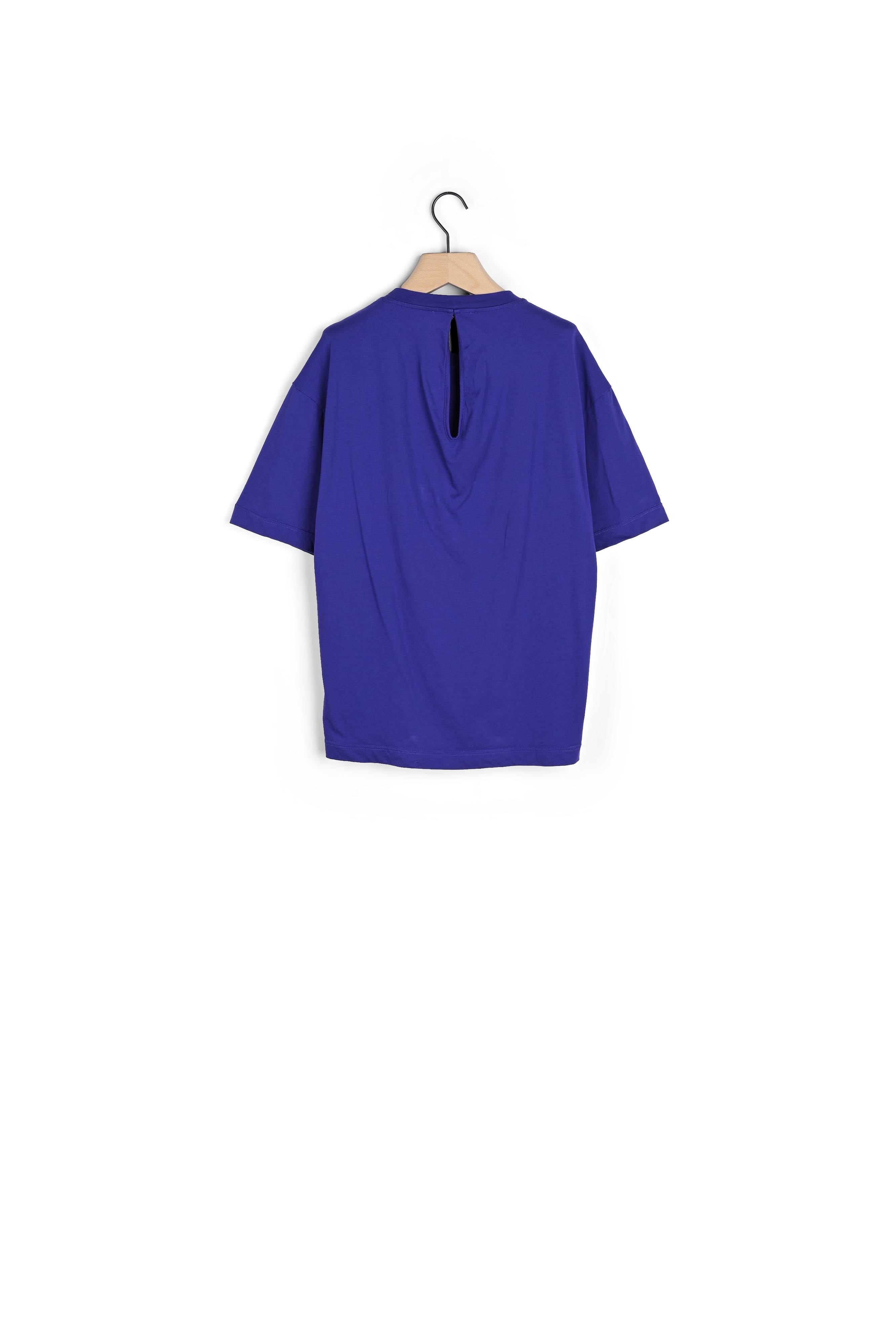 Top Tamira Faume - seconde main