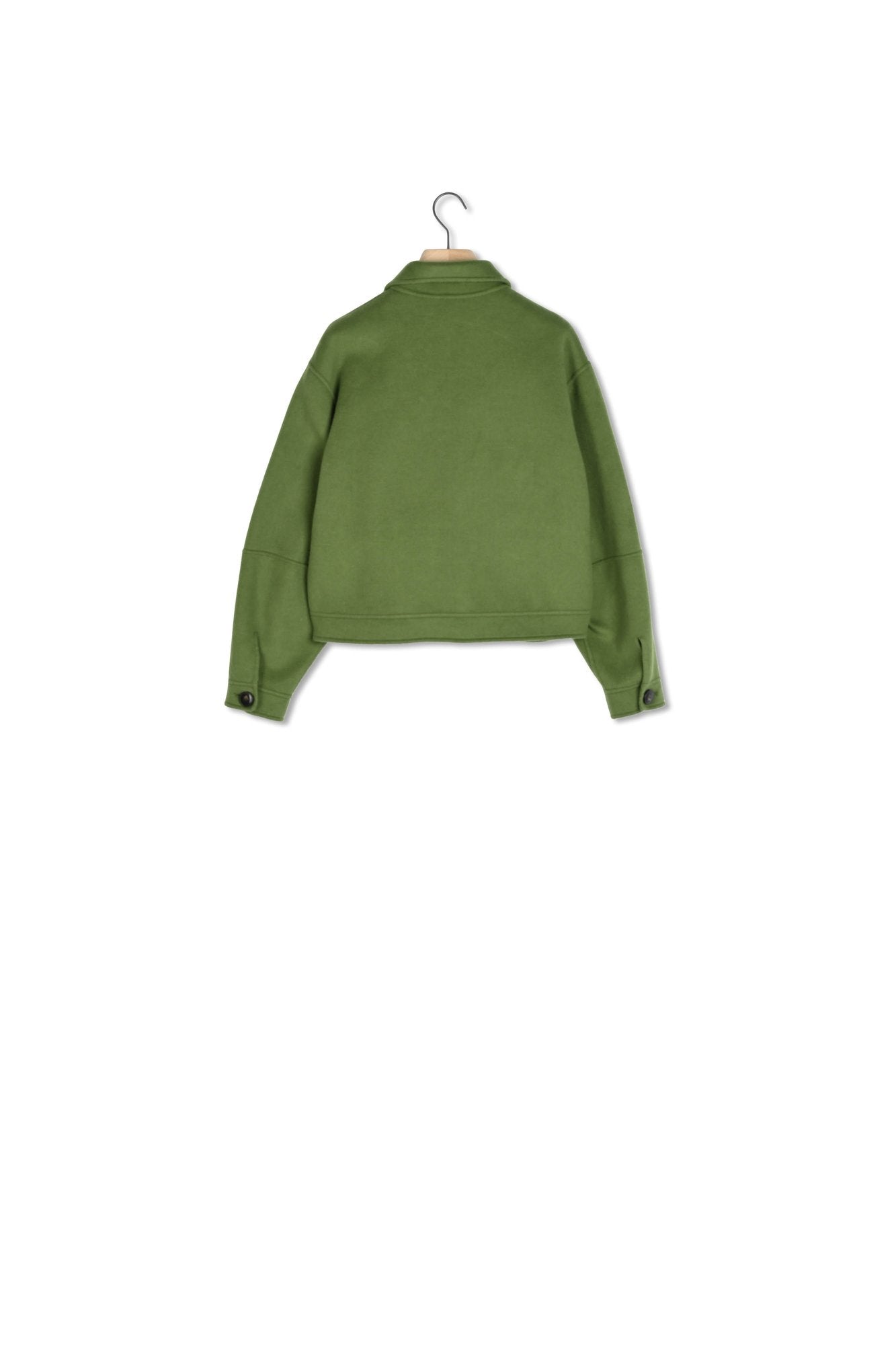 Veste Melania Faume - seconde main