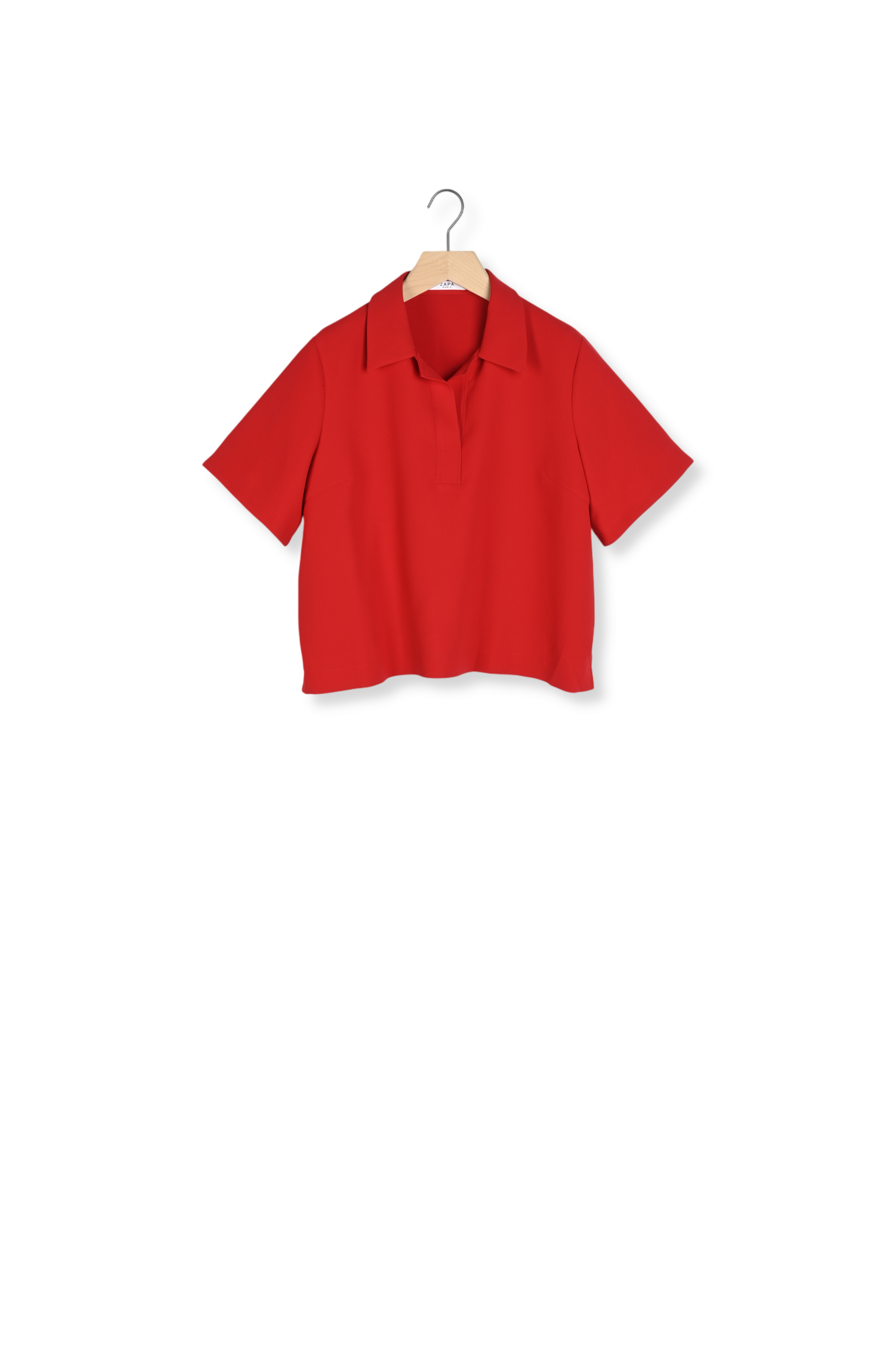 Top Tendresse Faume - seconde main