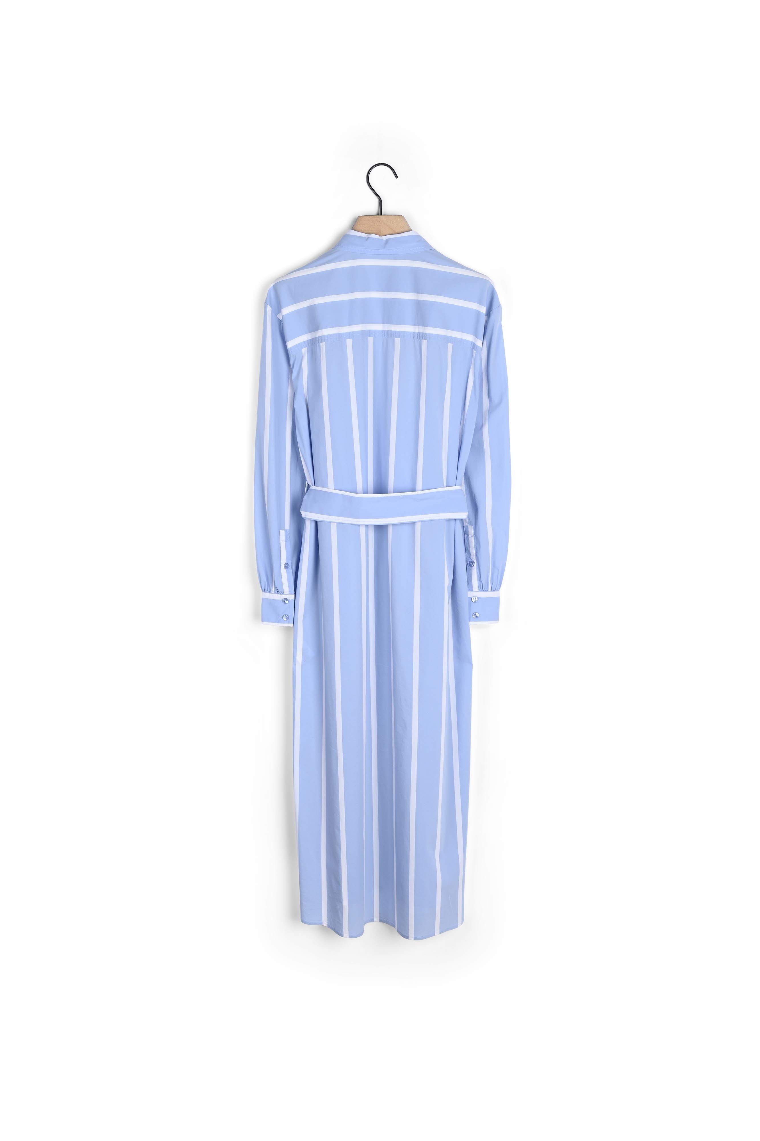 Robe Roene Faume - seconde main