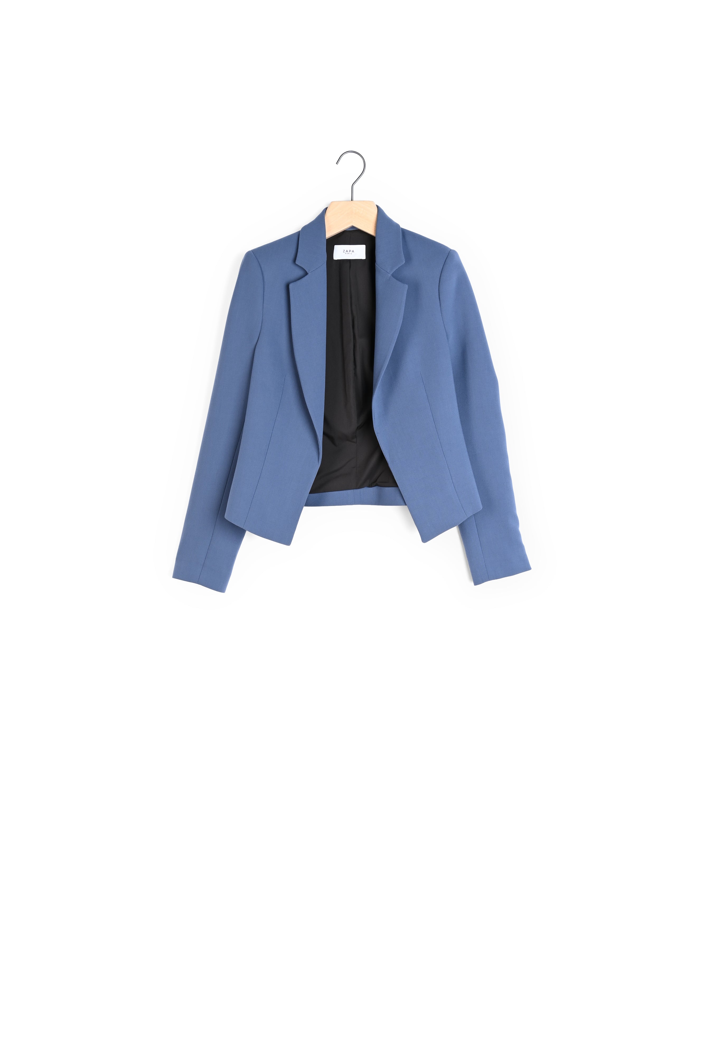 Veste Vickie Faume - seconde main