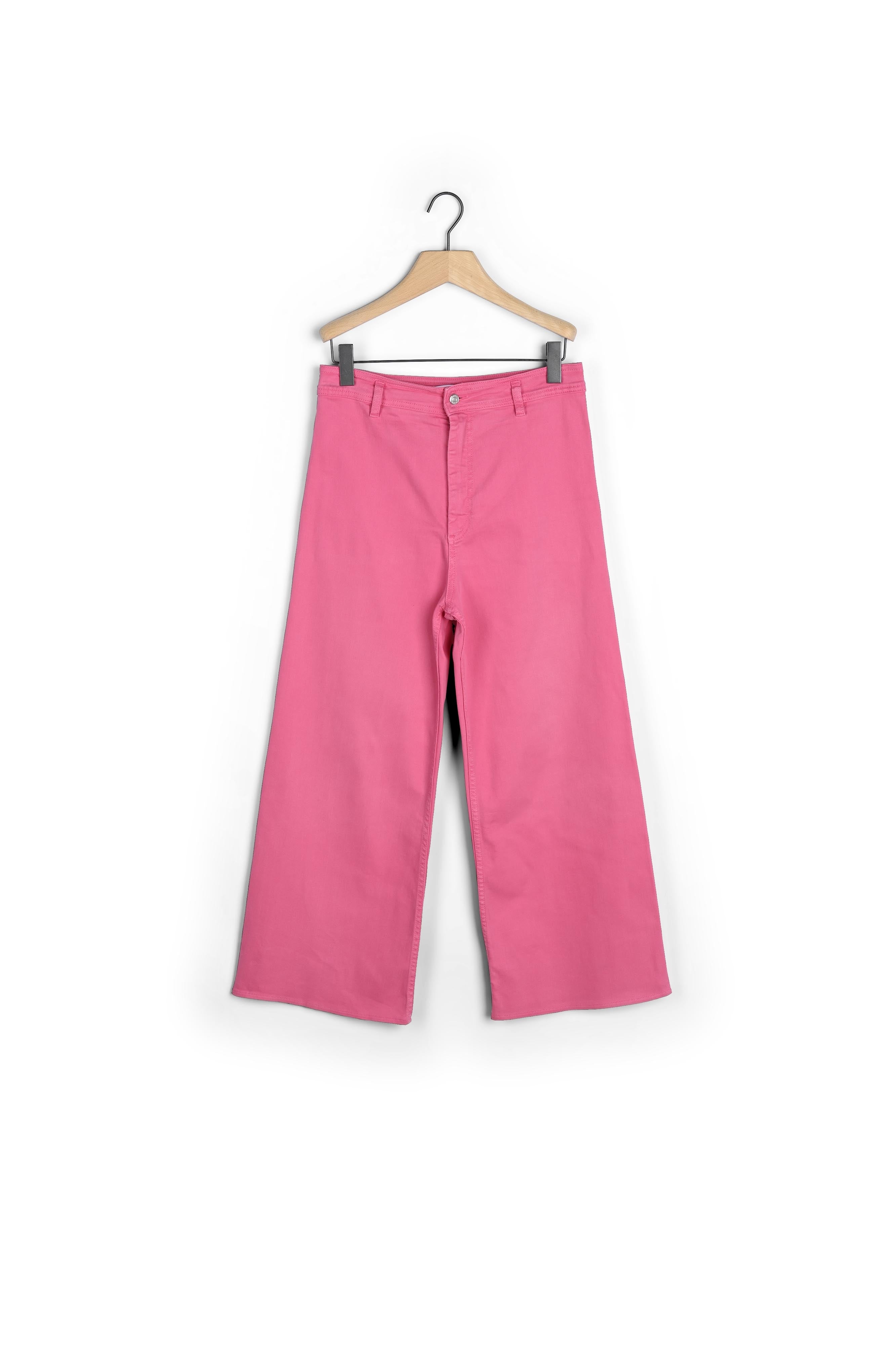 Jean Janis Faume - seconde main