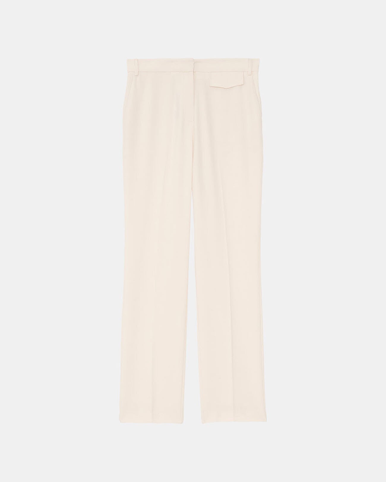 Pantalon Palina Faume - seconde main