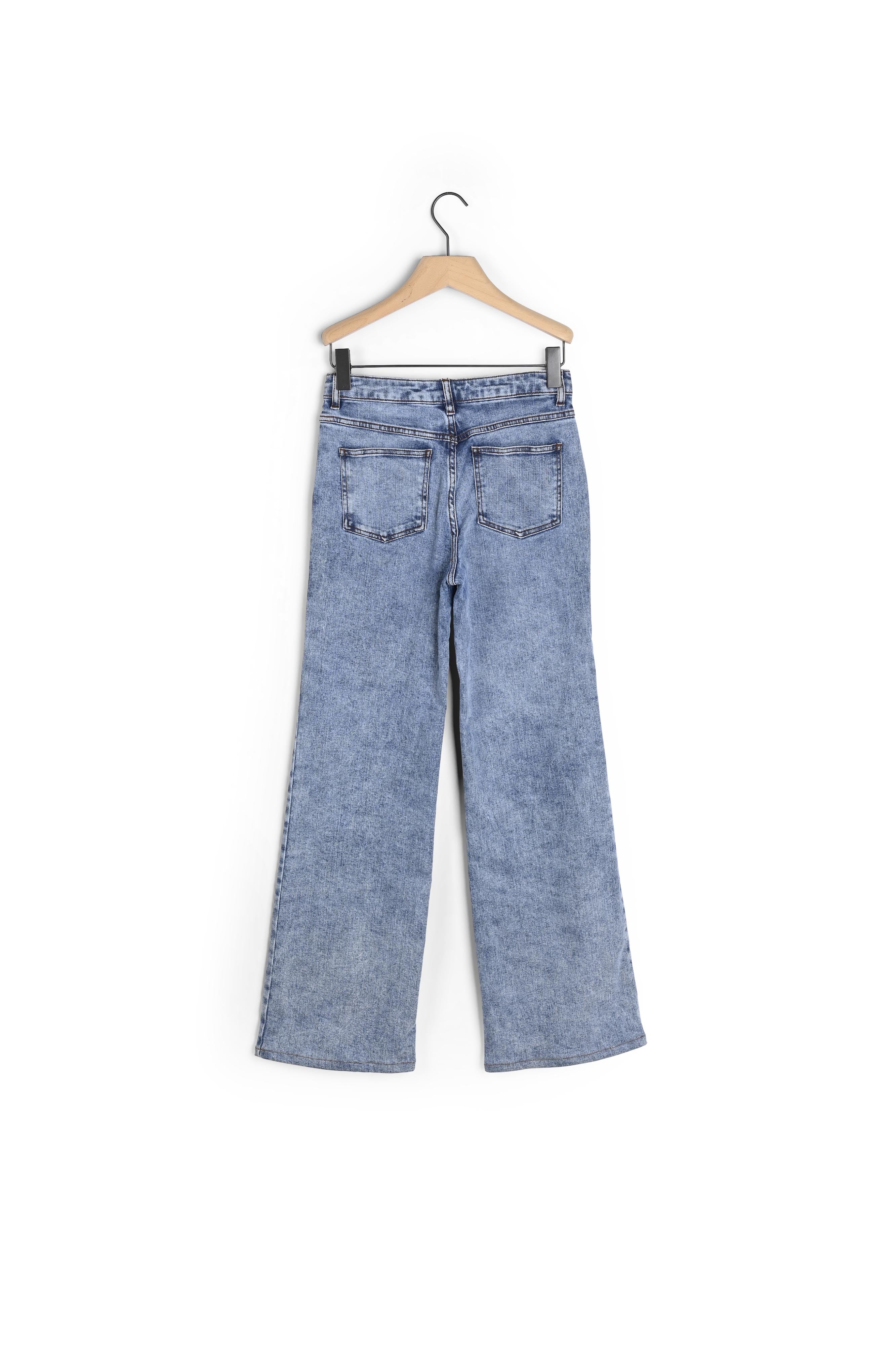 Jean Jobina Faume - seconde main