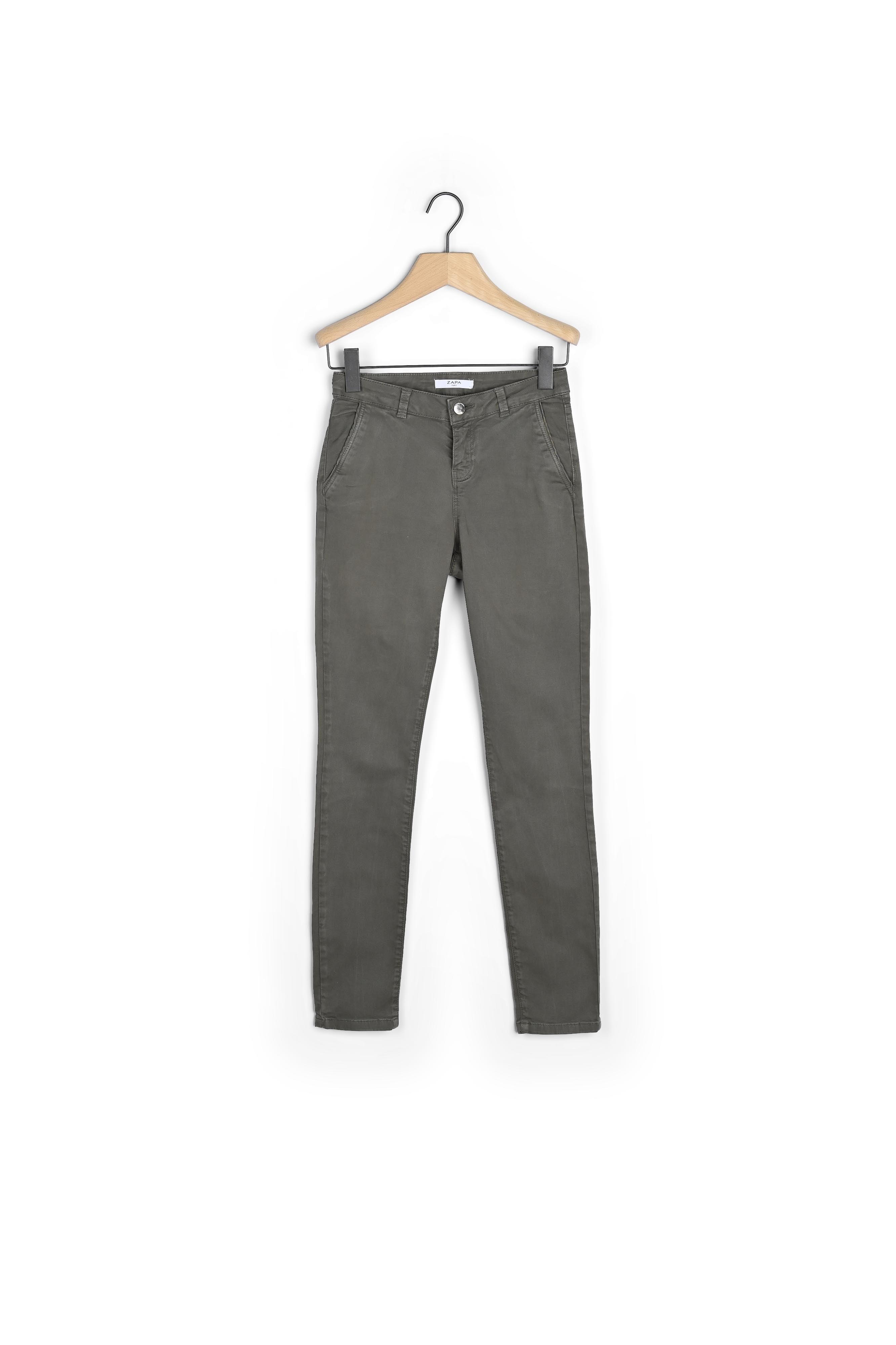 Jean Joan Faume - seconde main