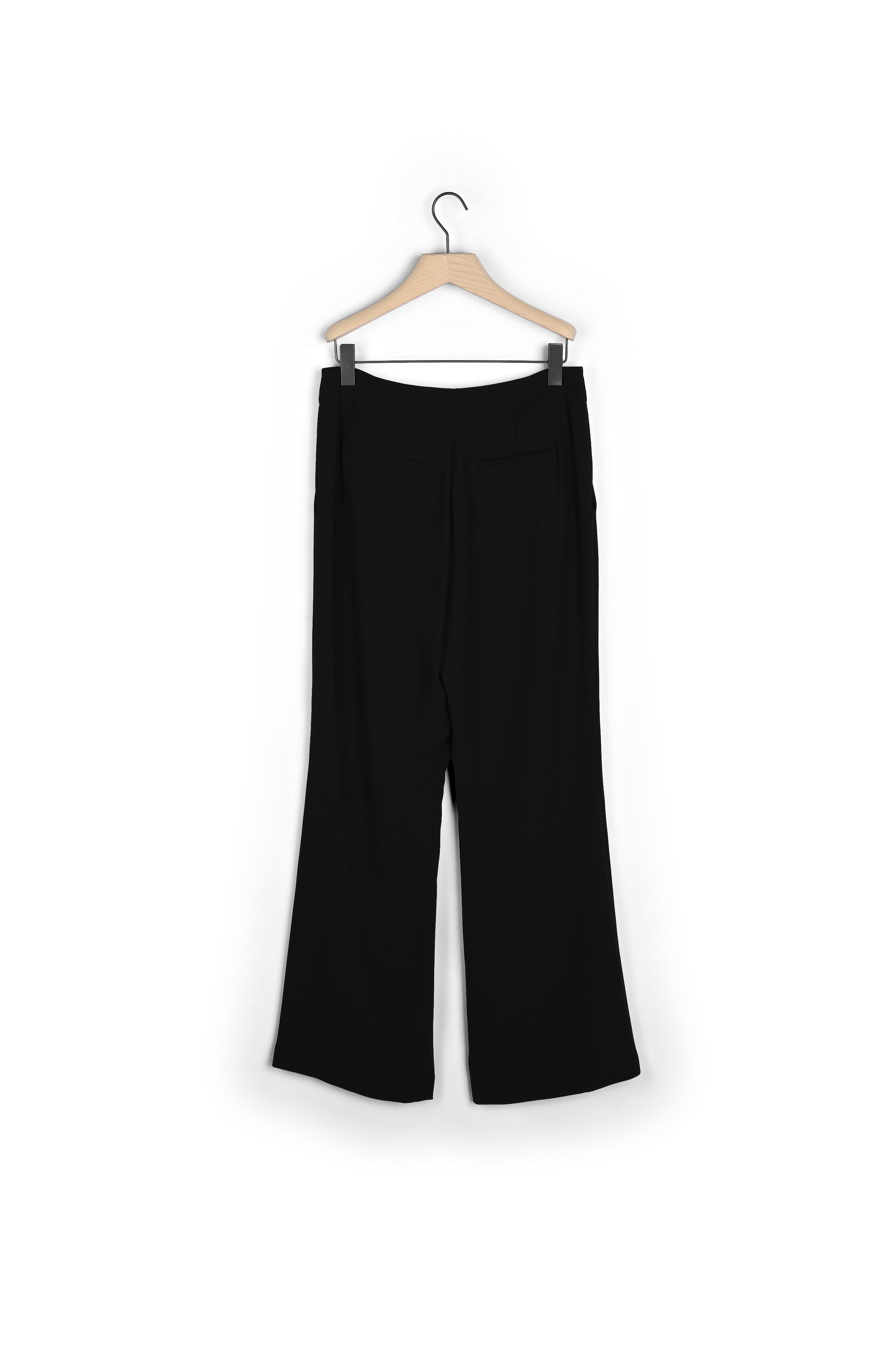 Pantalon Pervenche Faume - seconde main