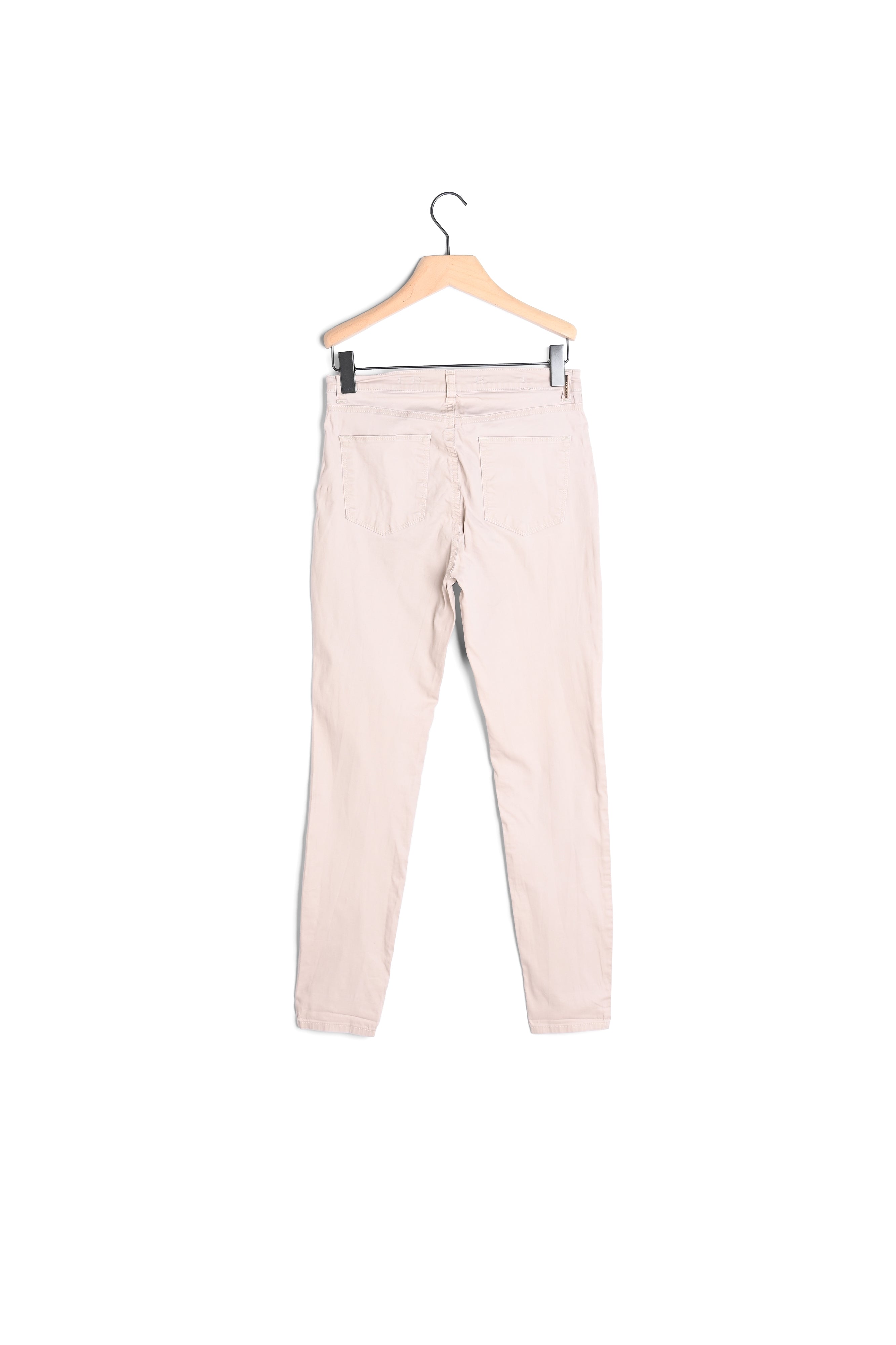 Jean Tanya Faume - seconde main