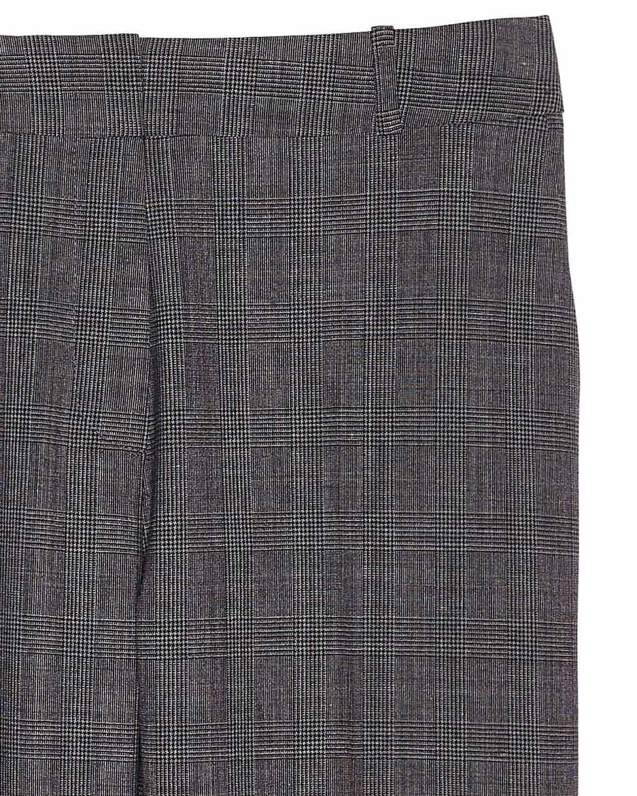 Pantalon Paula Faume - seconde main