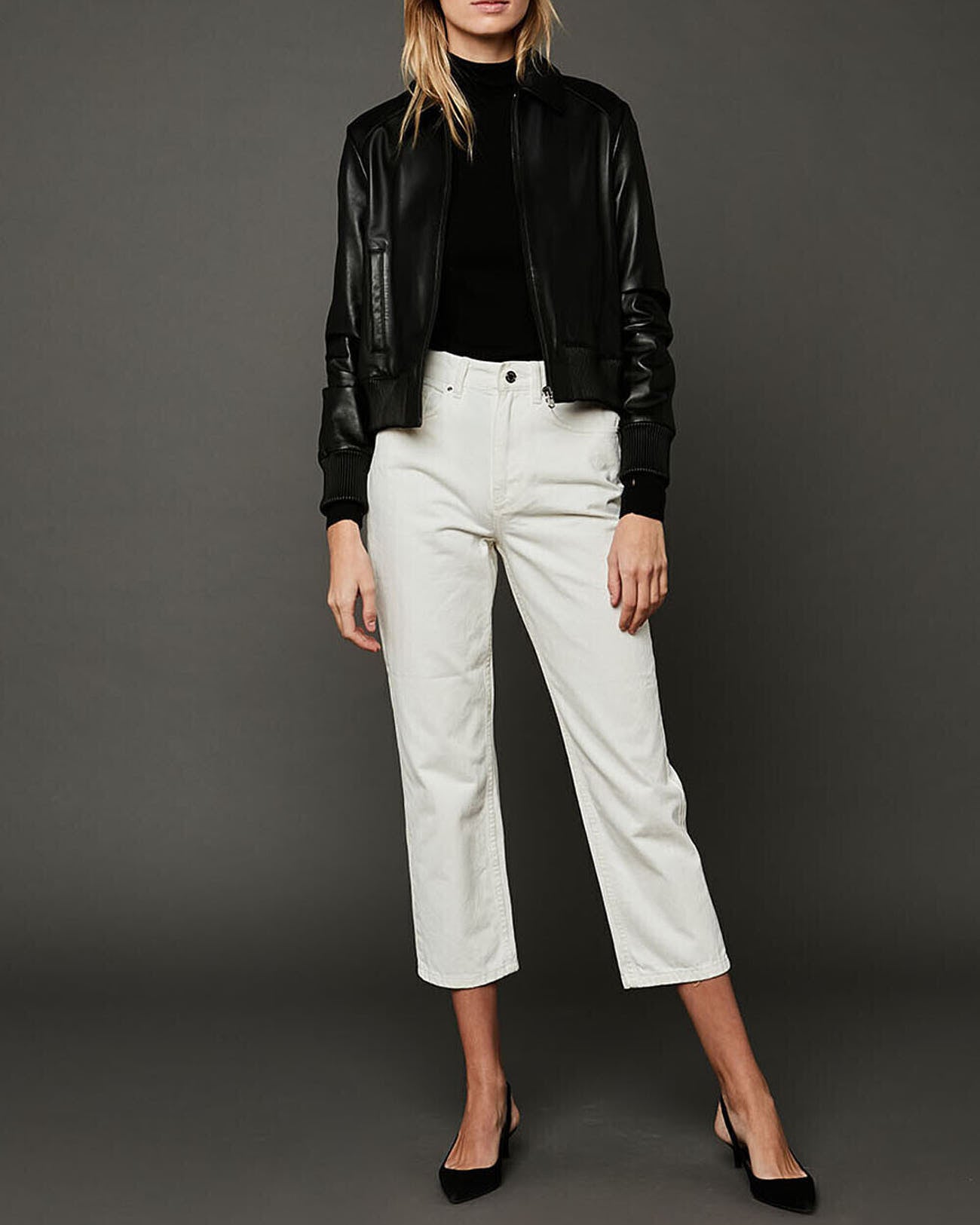 Jean Janice Faume - seconde main