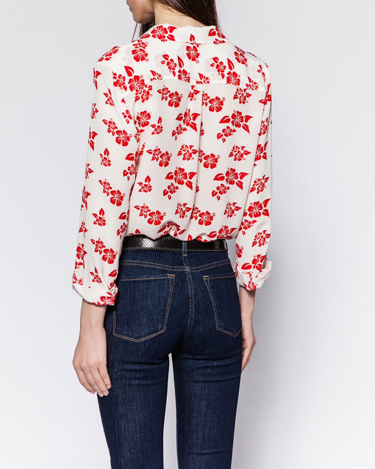 Jean Joly Faume - seconde main