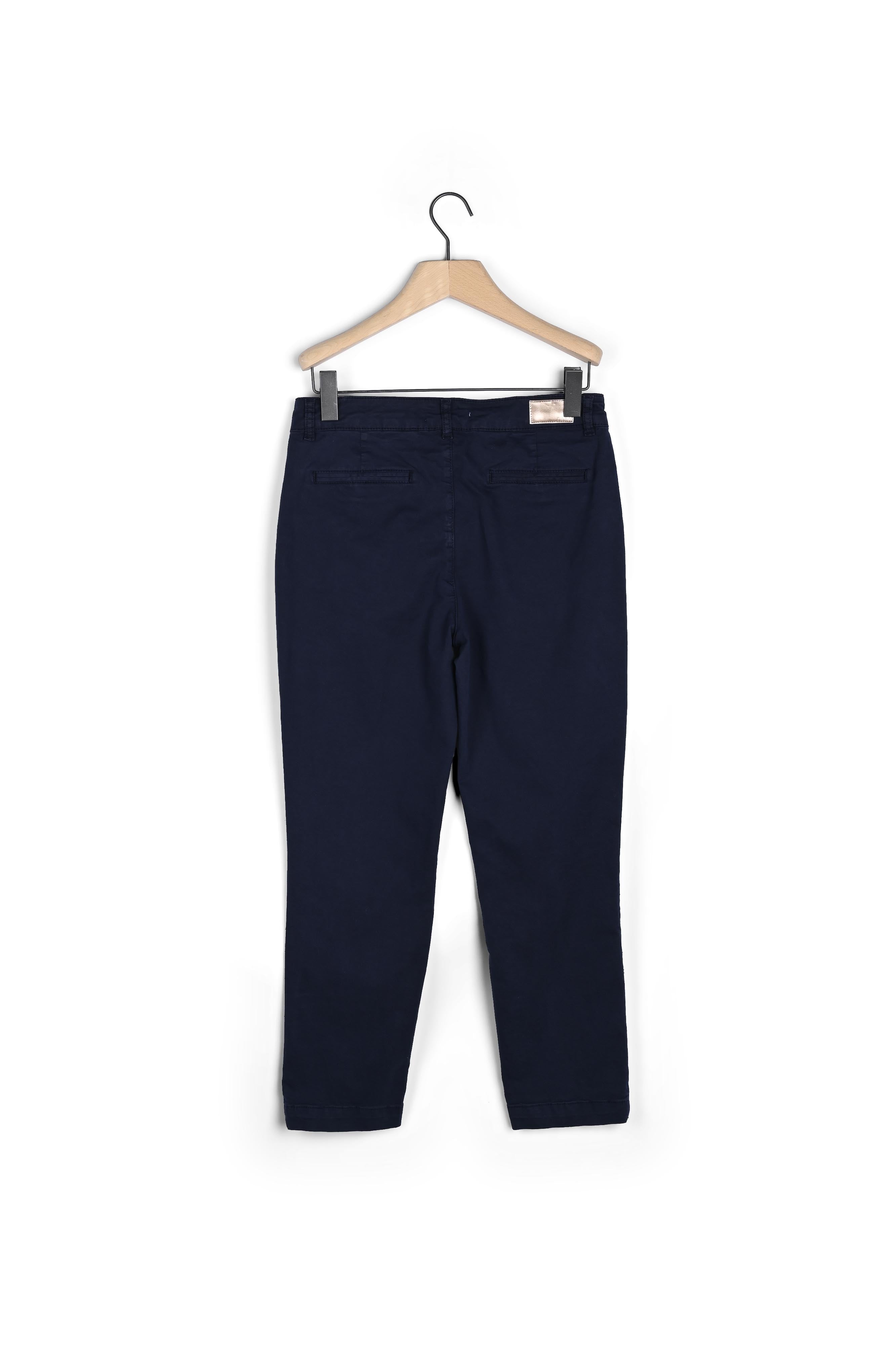 Pantalon Peppa Faume - seconde main