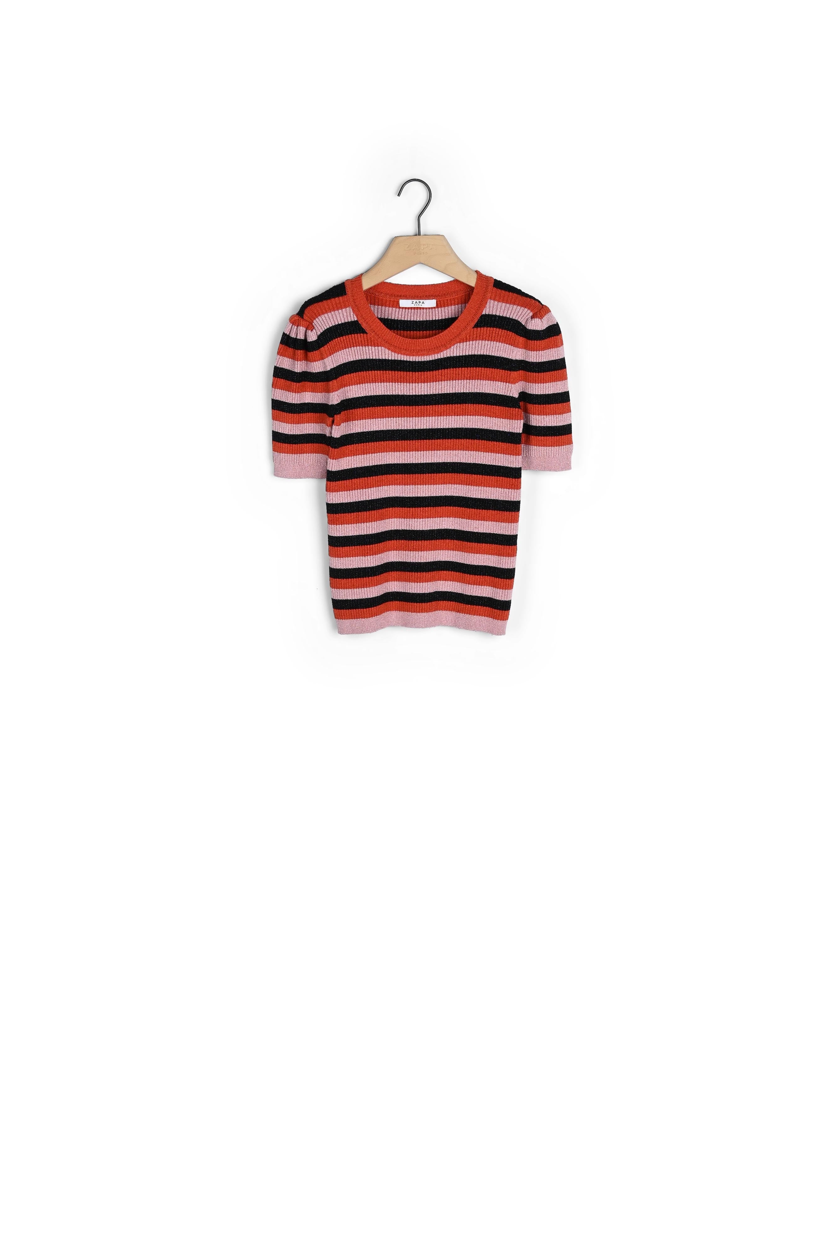 Pull Poudre Faume - seconde main