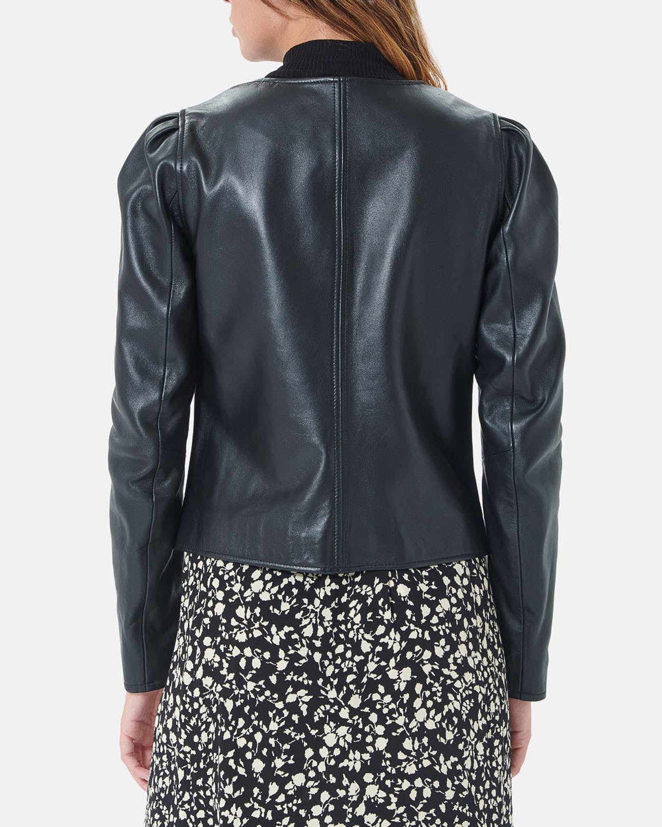 Veste Vera Faume - seconde main