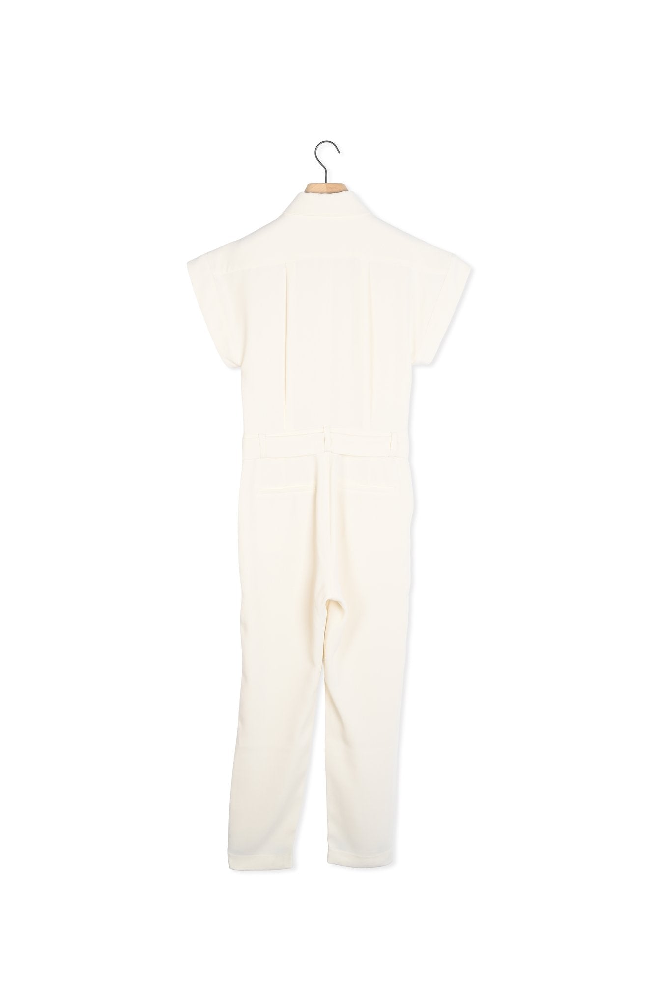 Combinaison Carina Faume - seconde main