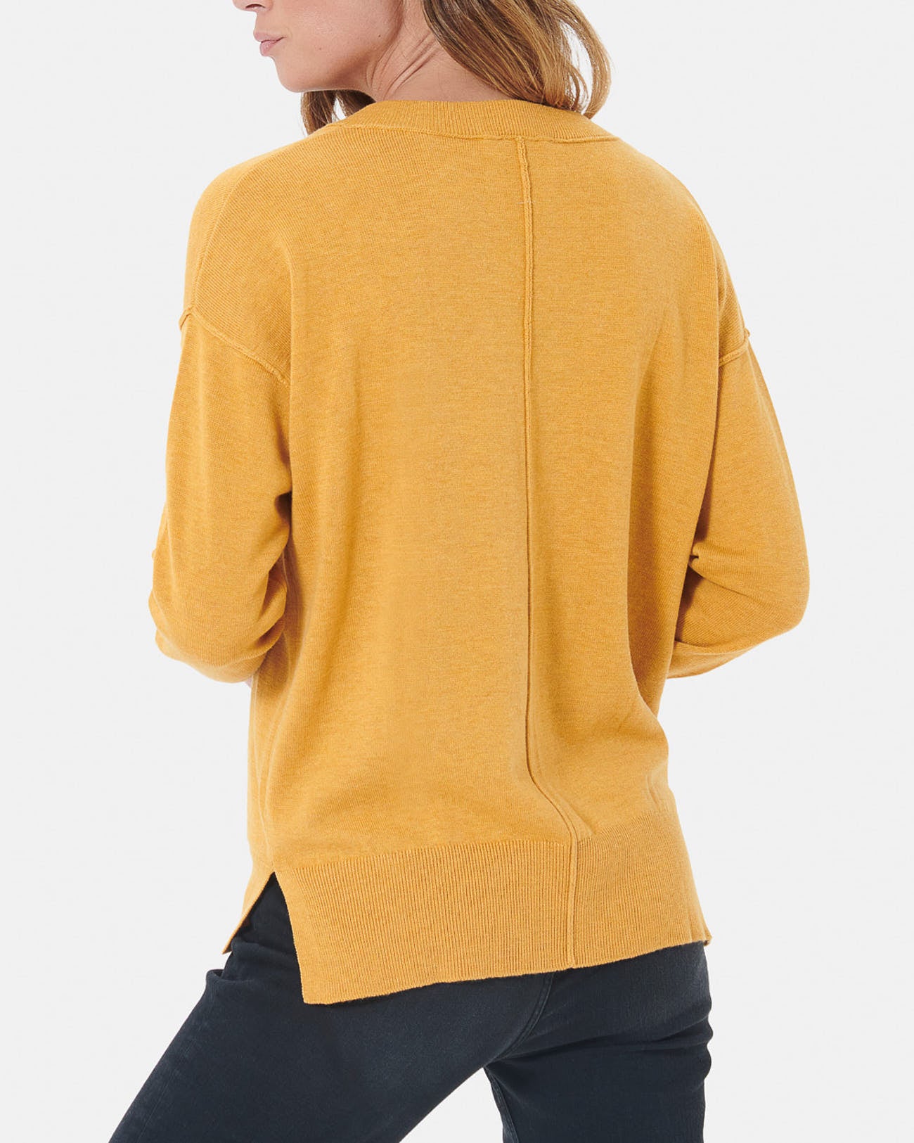 Pull Pucci Faume - seconde main