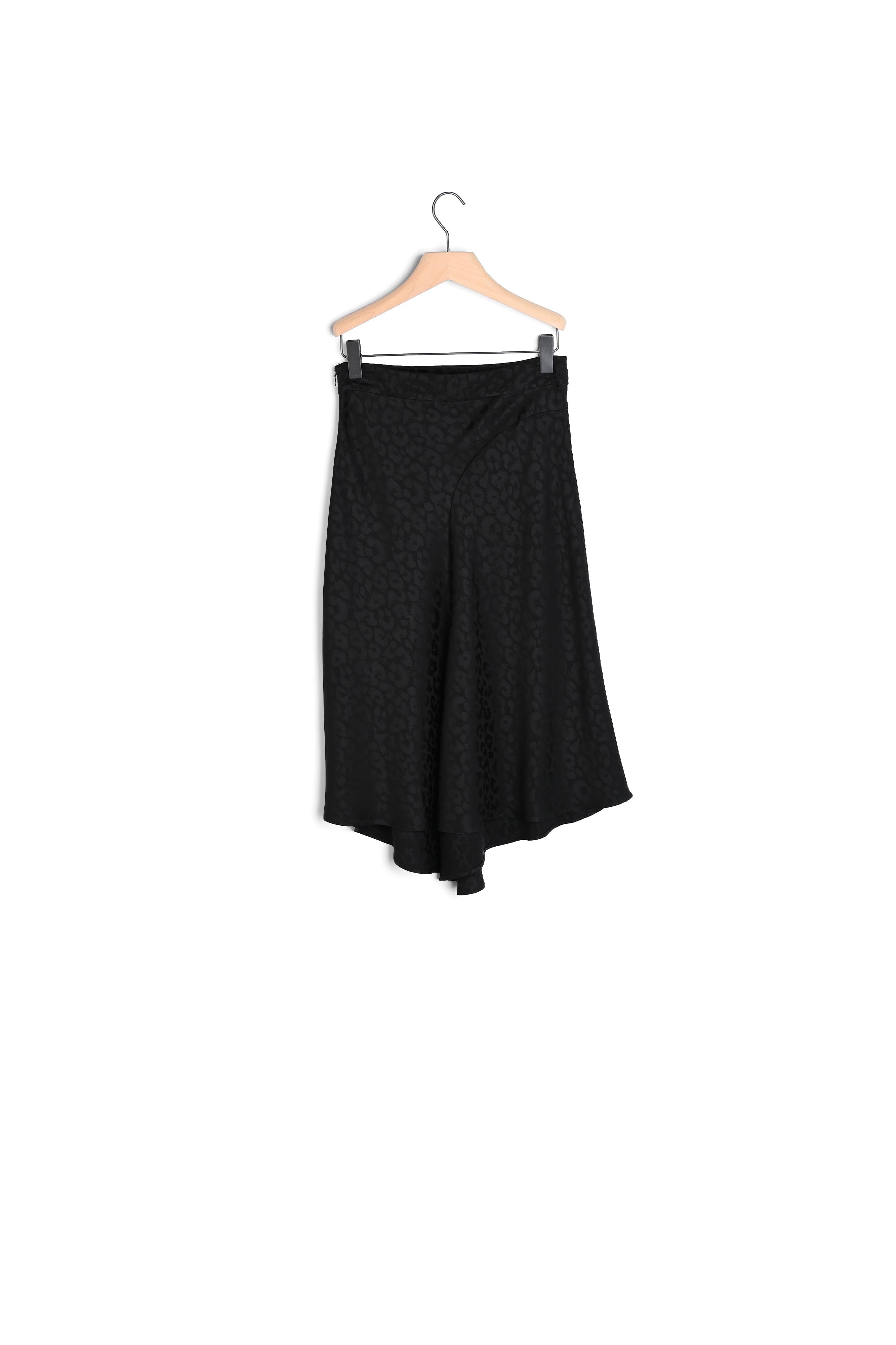 Jupe Janais Faume - seconde main