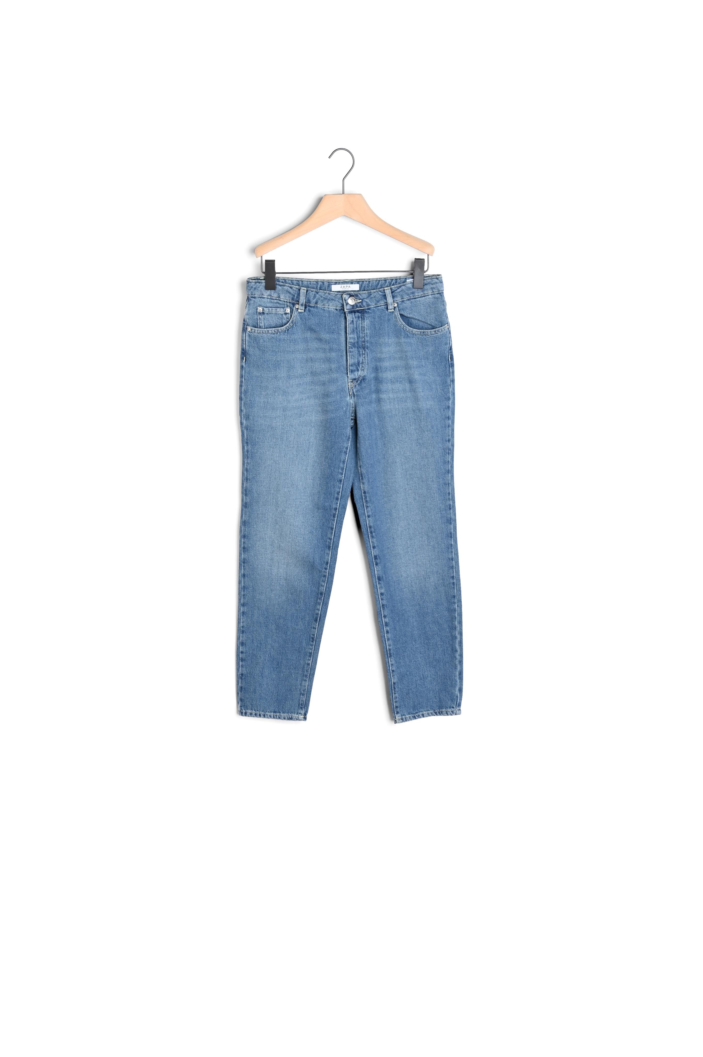 Jean Joy Faume - seconde main