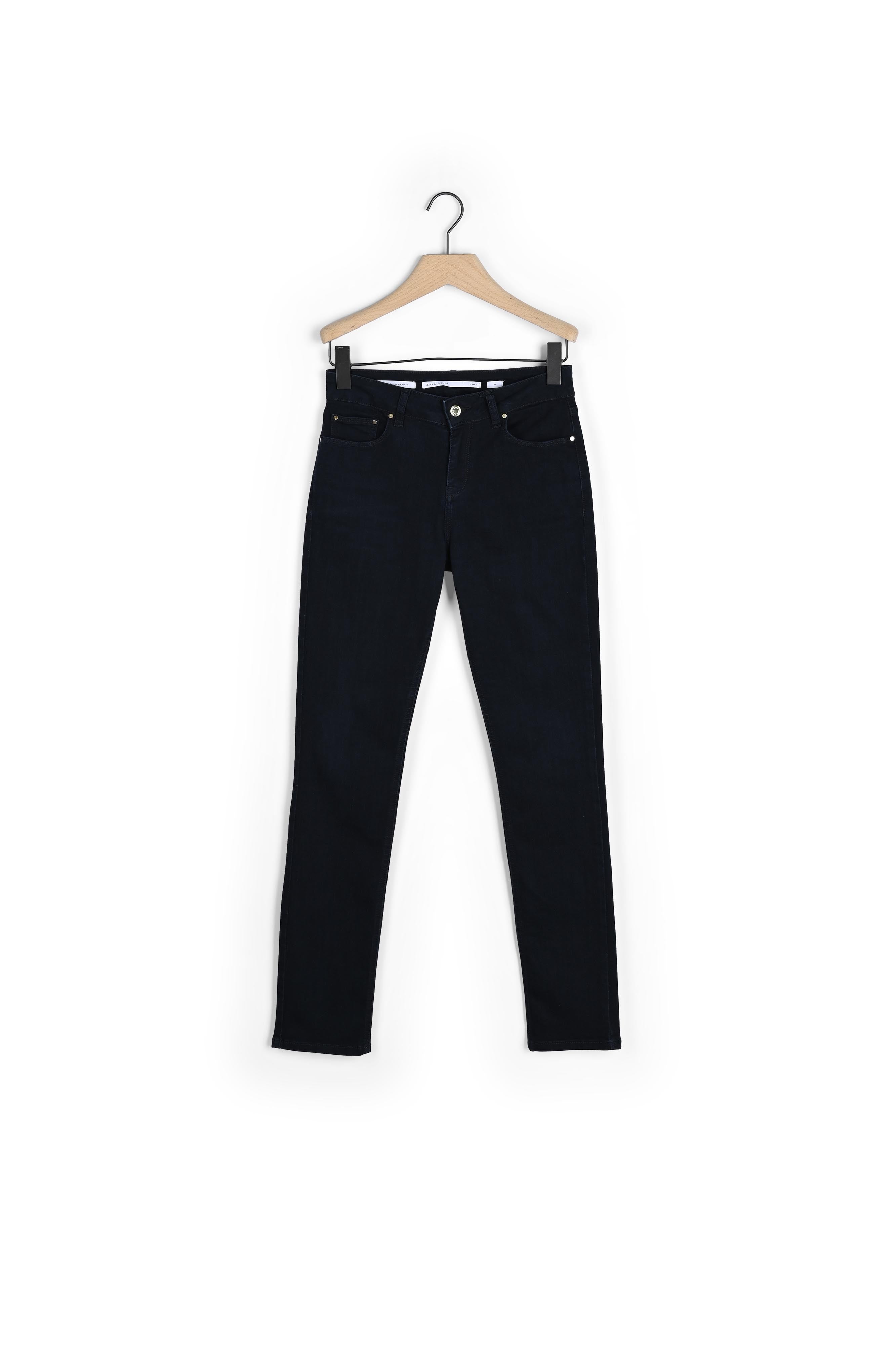 Jean Aspen Faume - seconde main