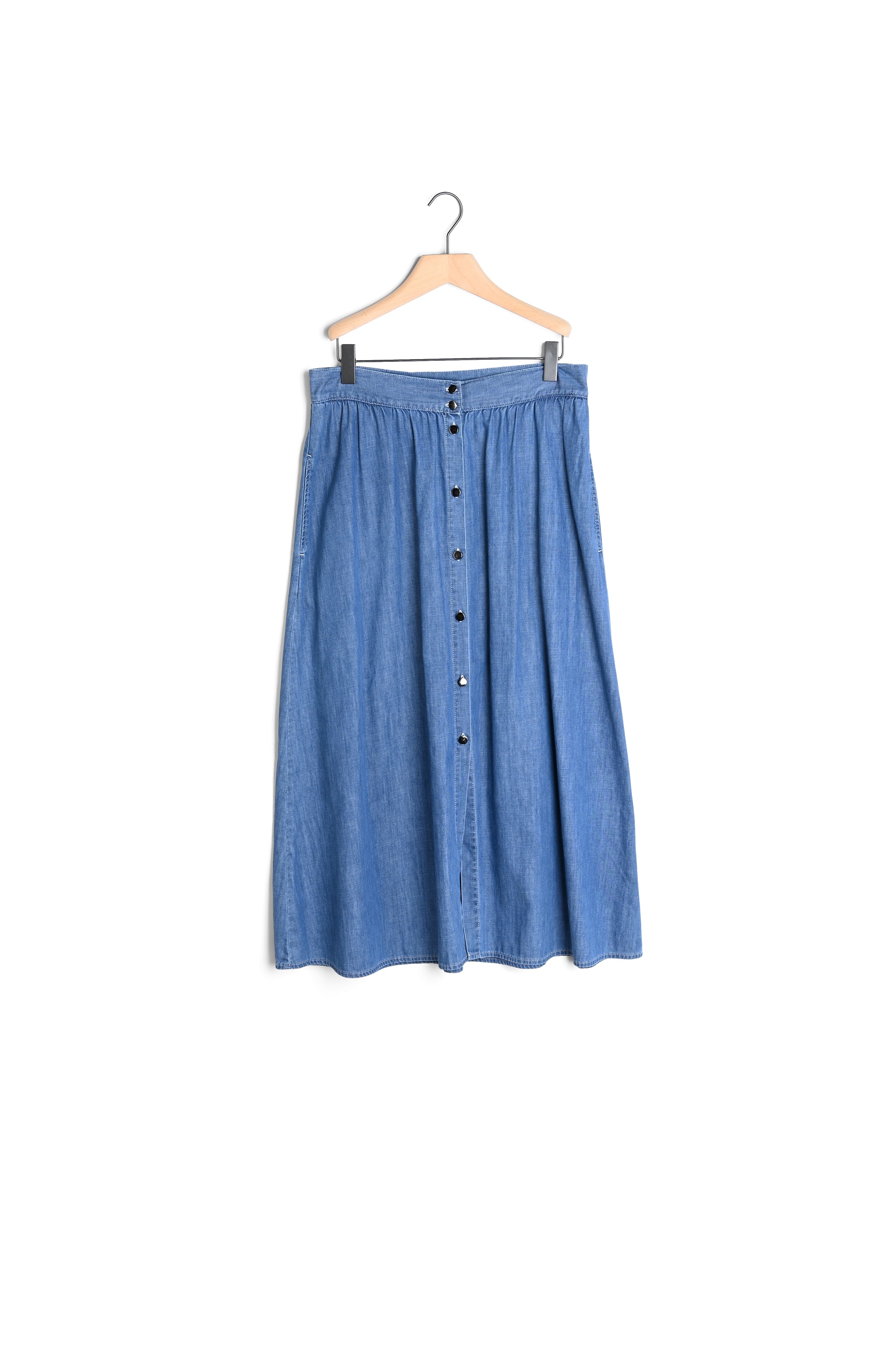 Jupe Jane Faume - seconde main