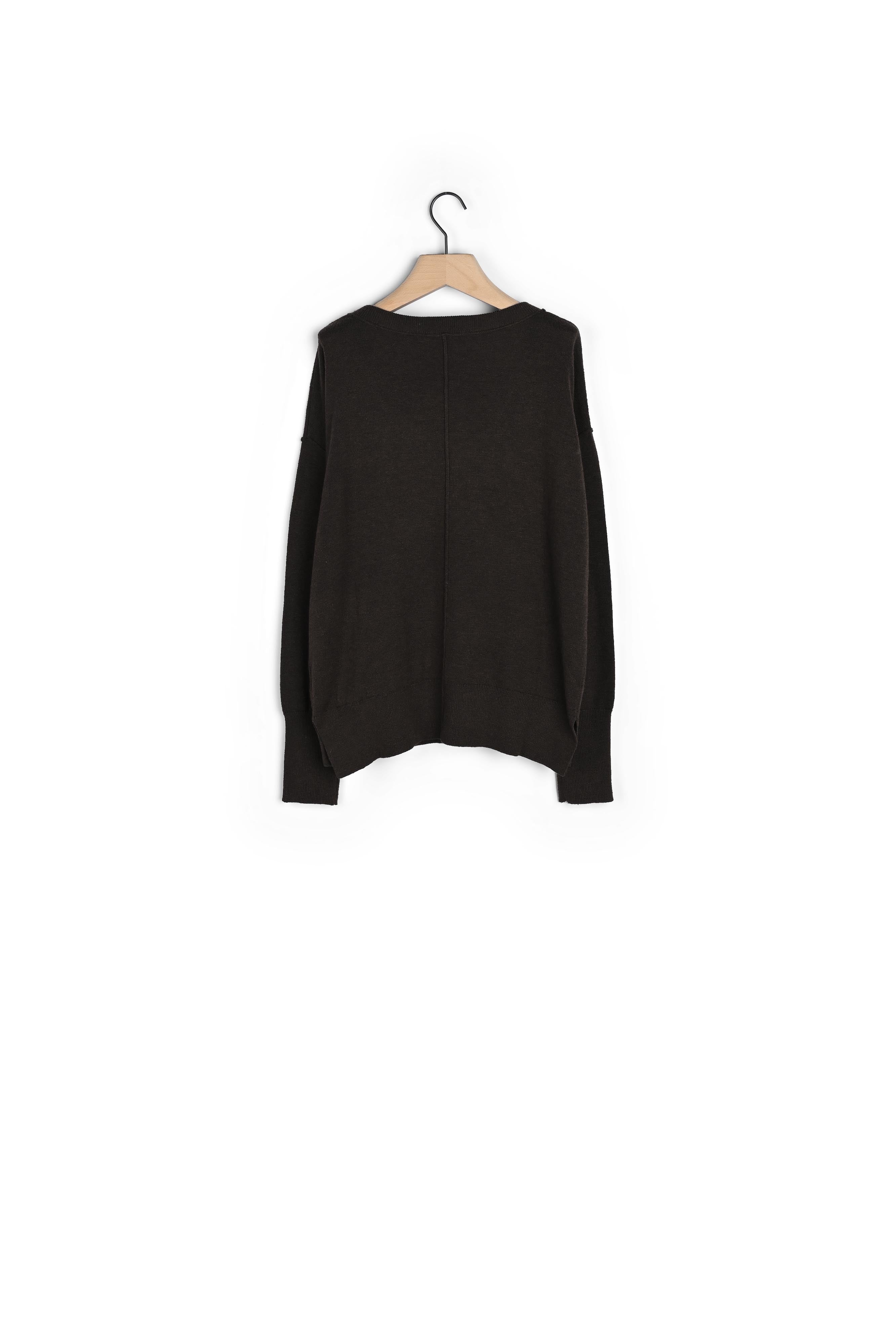 Pull Pucci Faume - seconde main