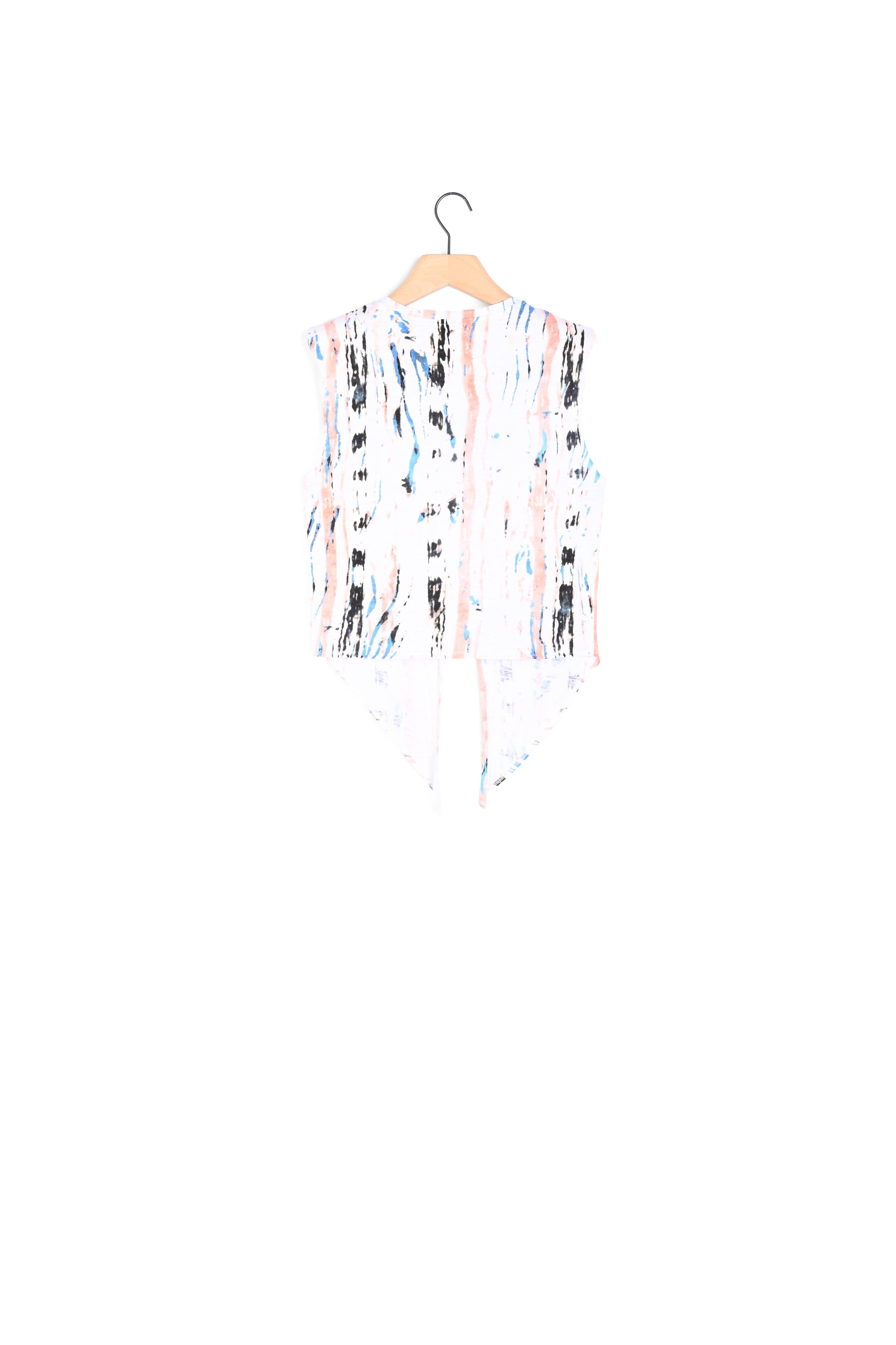 Top Toleda Faume - seconde main