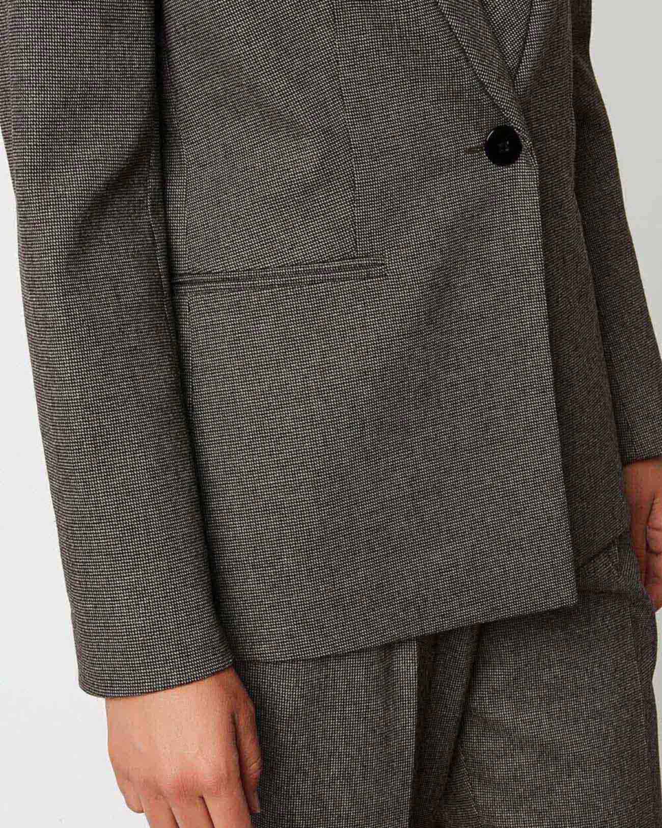 Veste Vlad Faume - seconde main