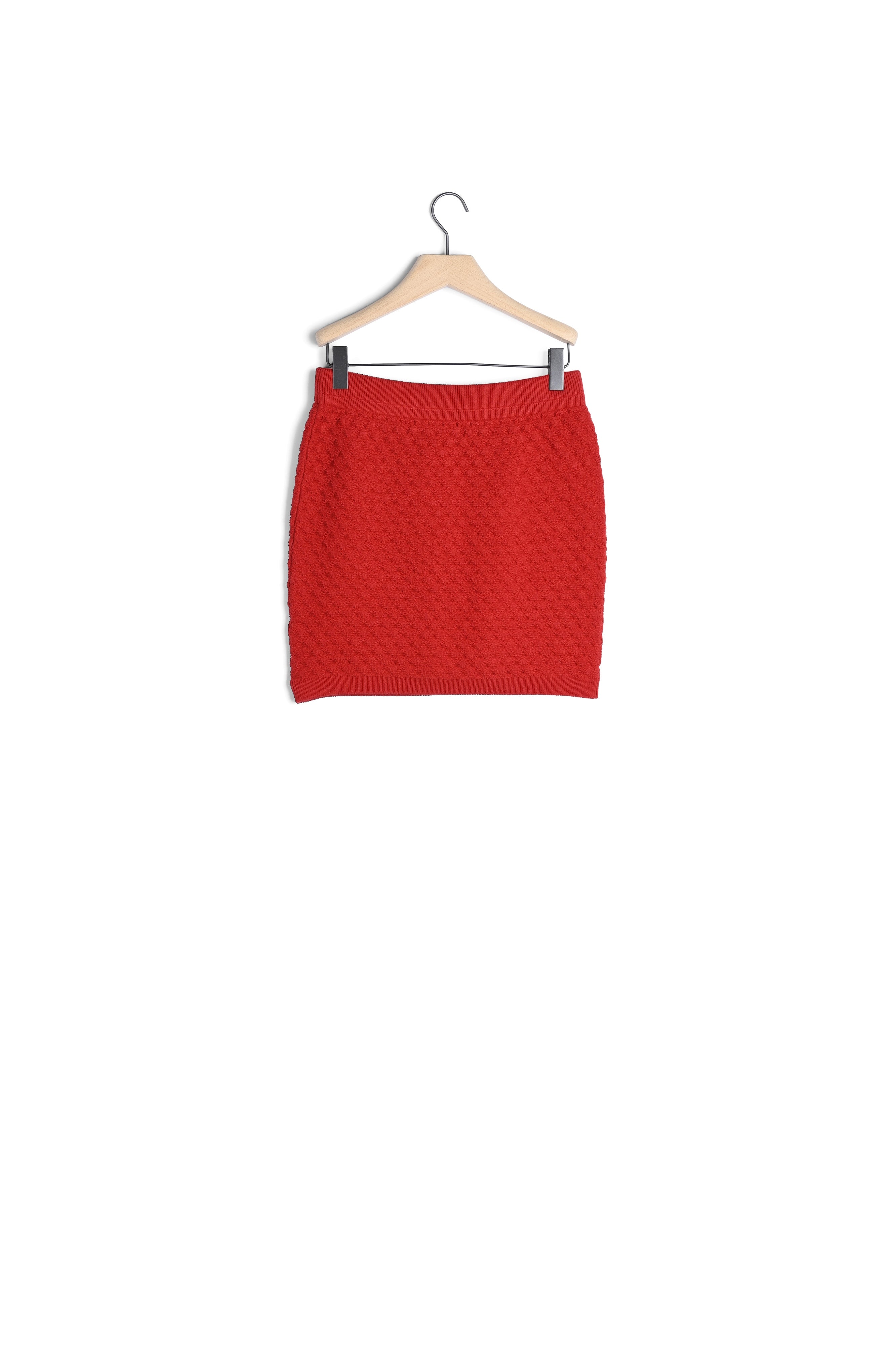 Jupe Jain Faume - seconde main