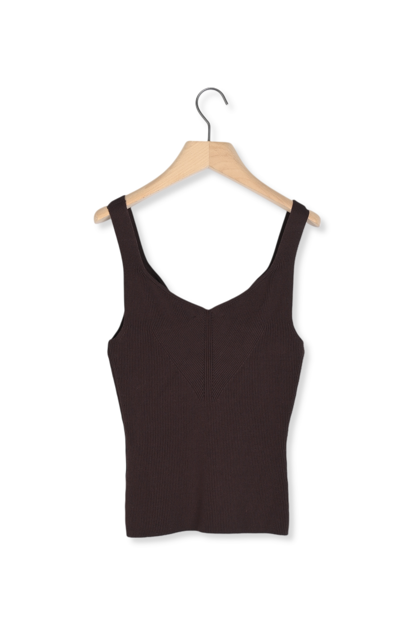 Top Nemir Faume - seconde main