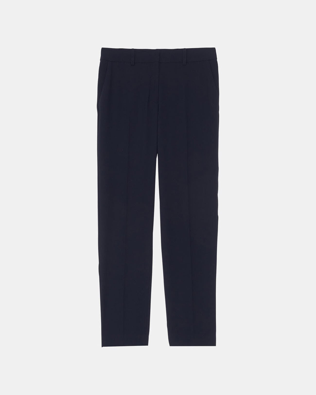 Pantalon Paul Faume - seconde main