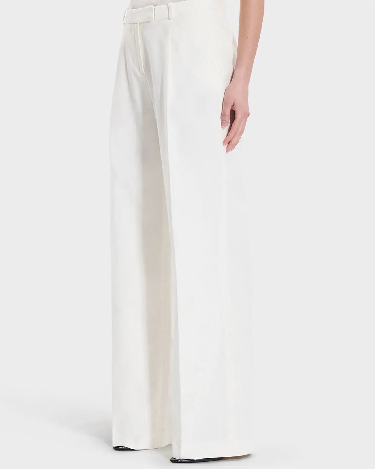 Pantalon Pleyel Faume - seconde main