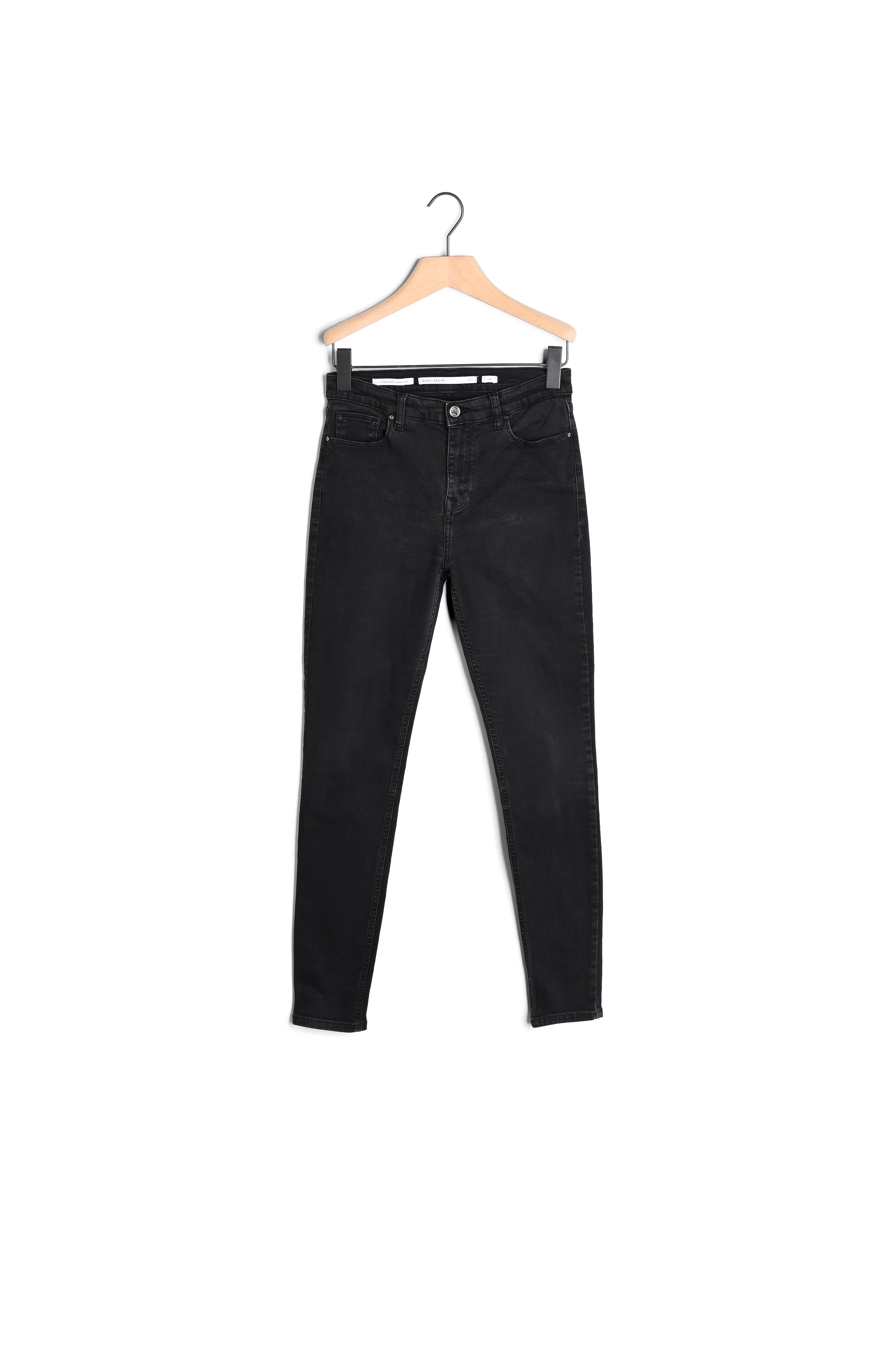 Jean Tanya Faume - seconde main