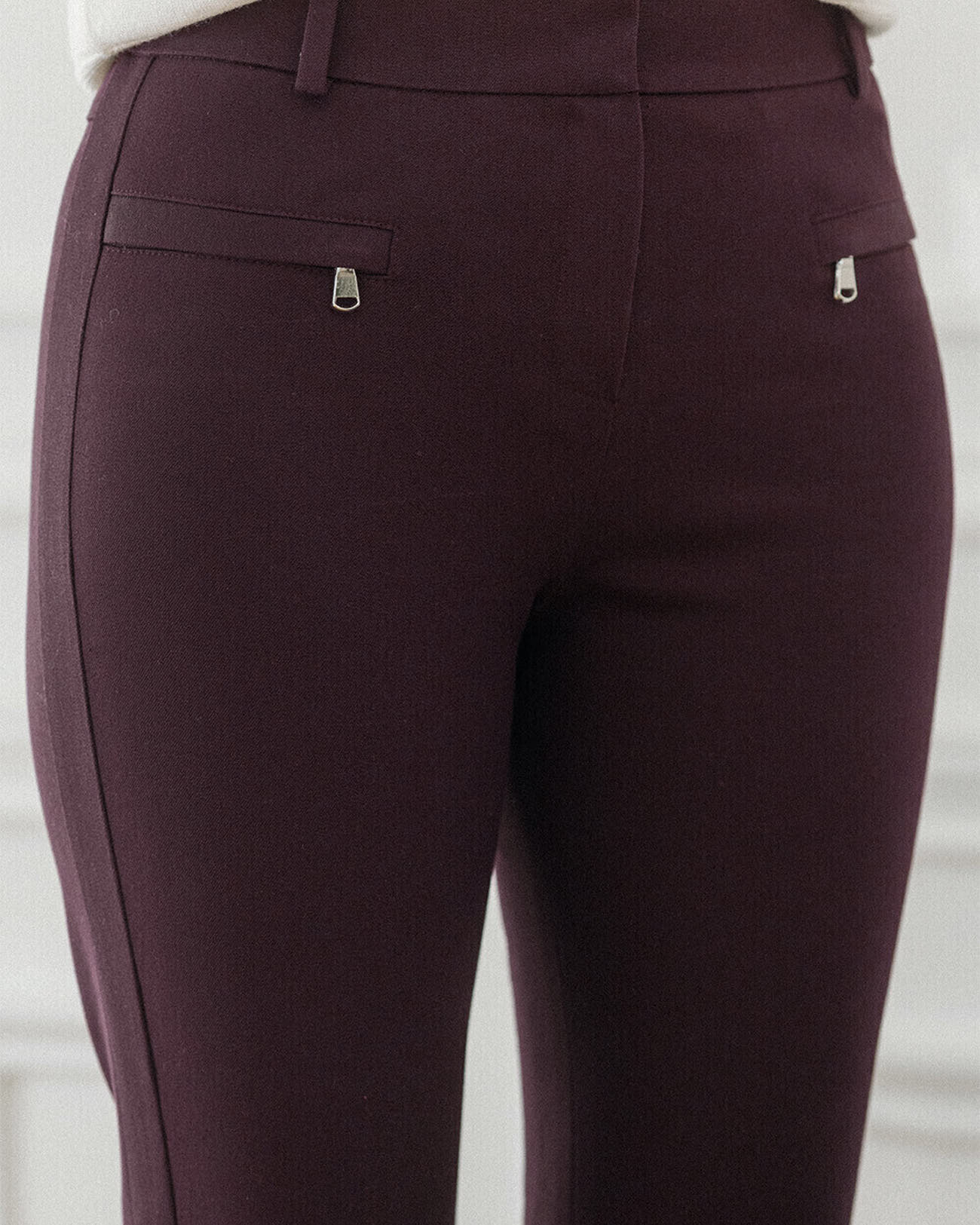 Pantalon Pharaon Faume - seconde main