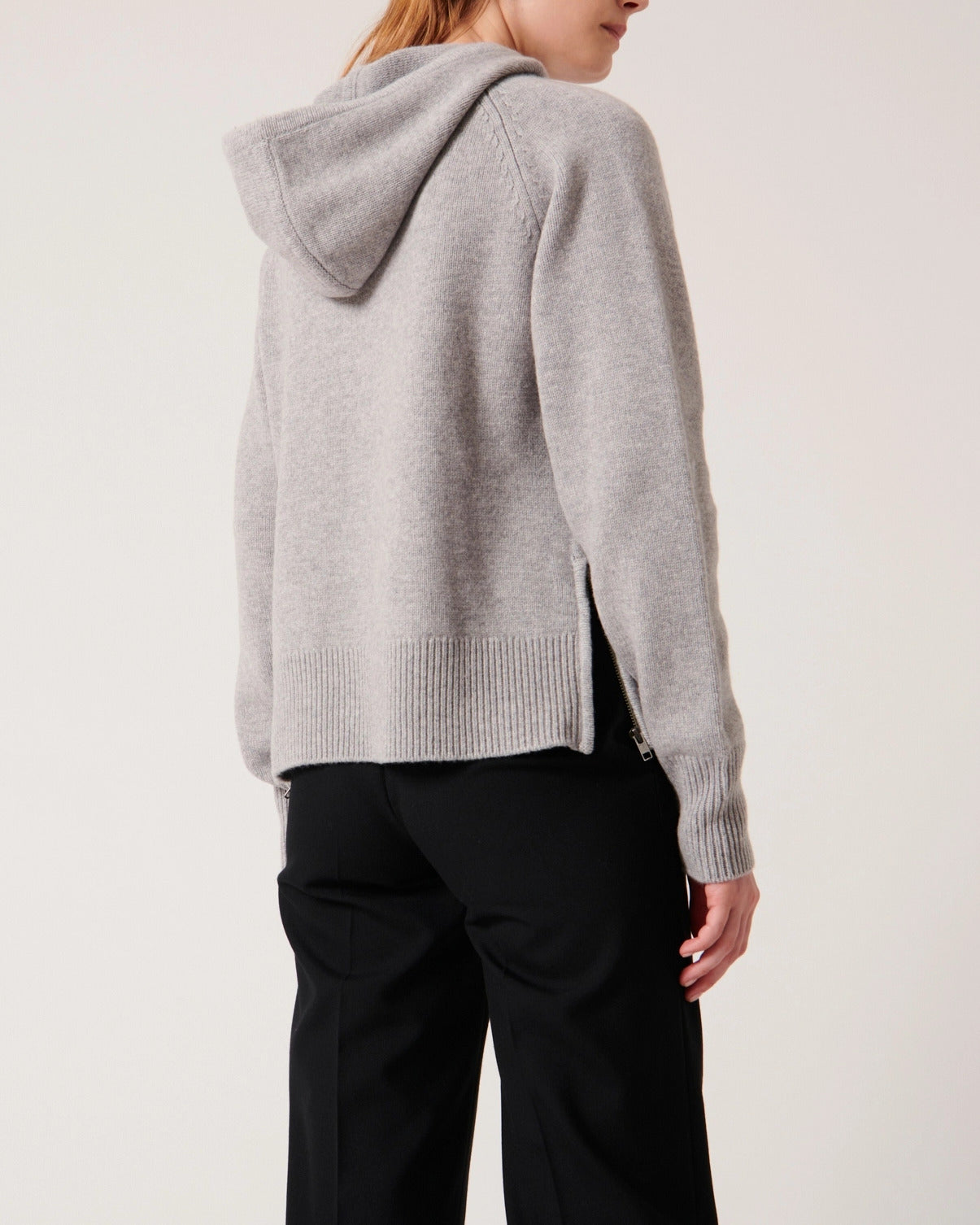 Pull Noka Faume - seconde main