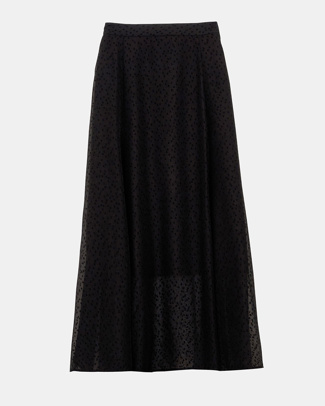 Jupe Joss Faume - seconde main