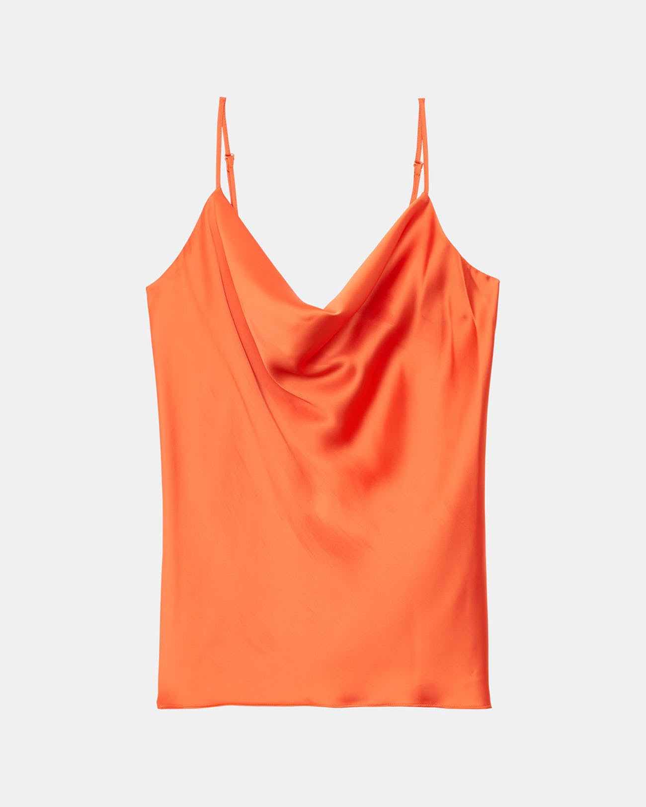 Top Topaz Faume - seconde main