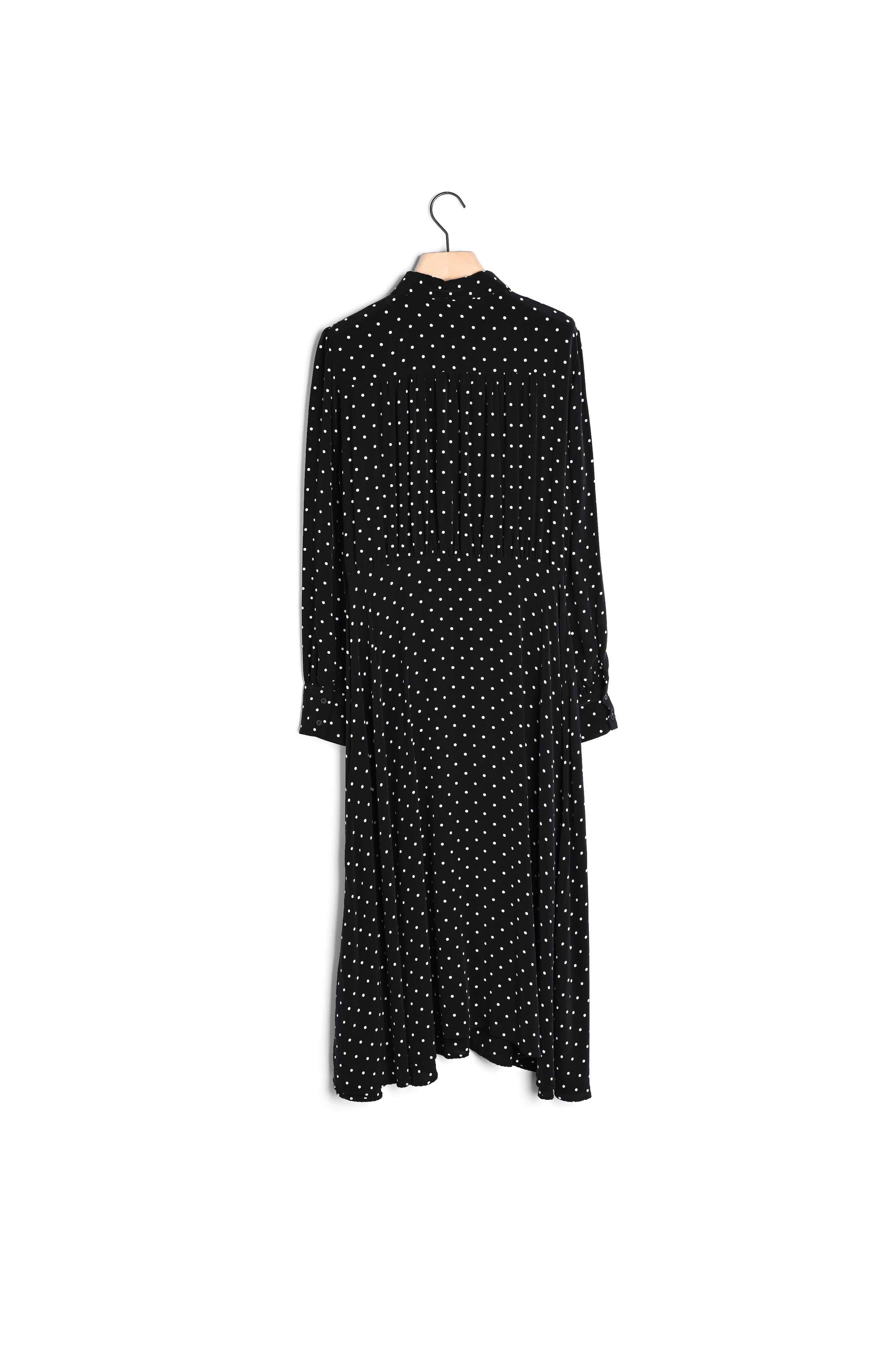 Robe Rysla Faume - seconde main