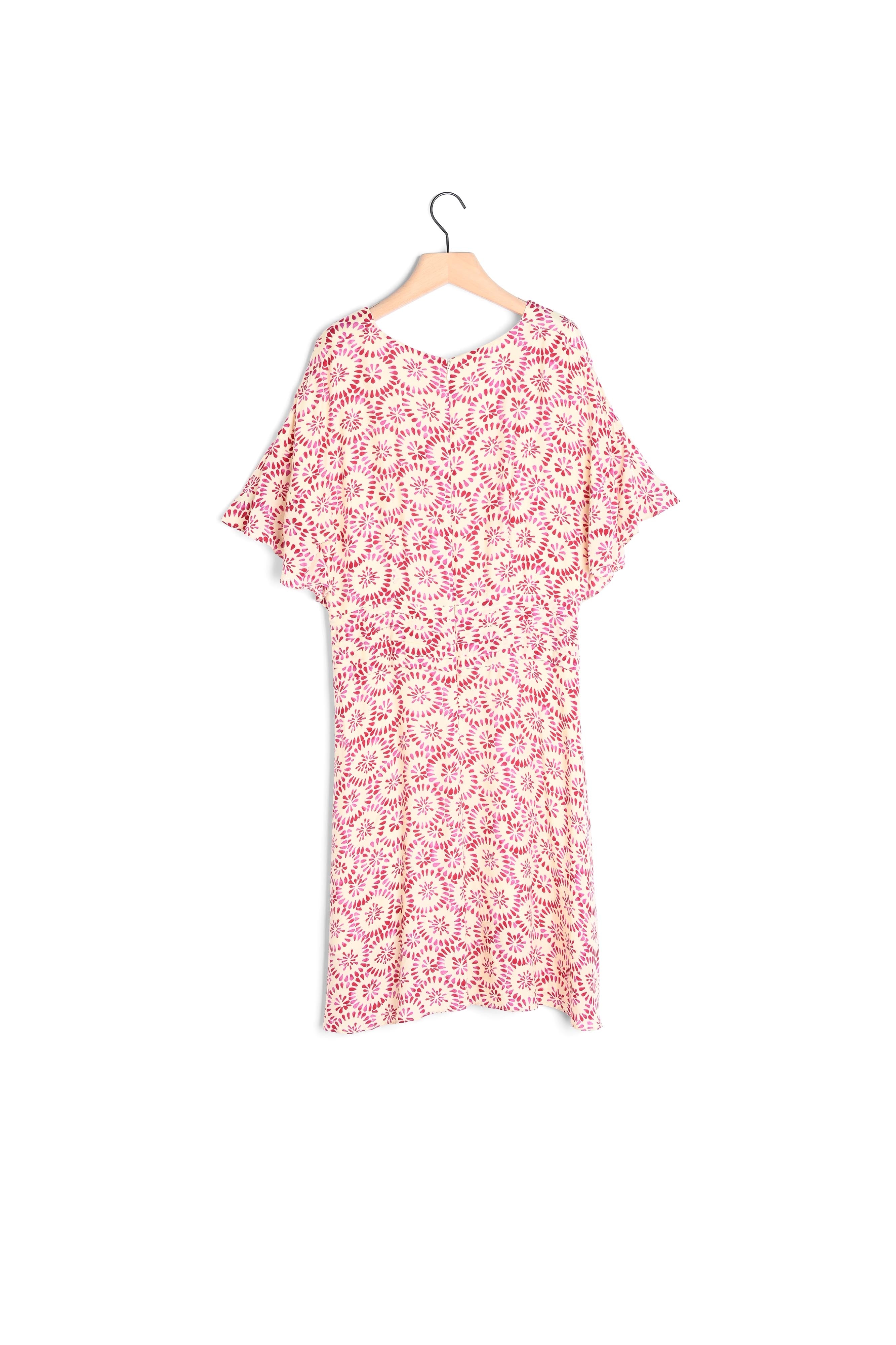 Robe Raita Faume - seconde main