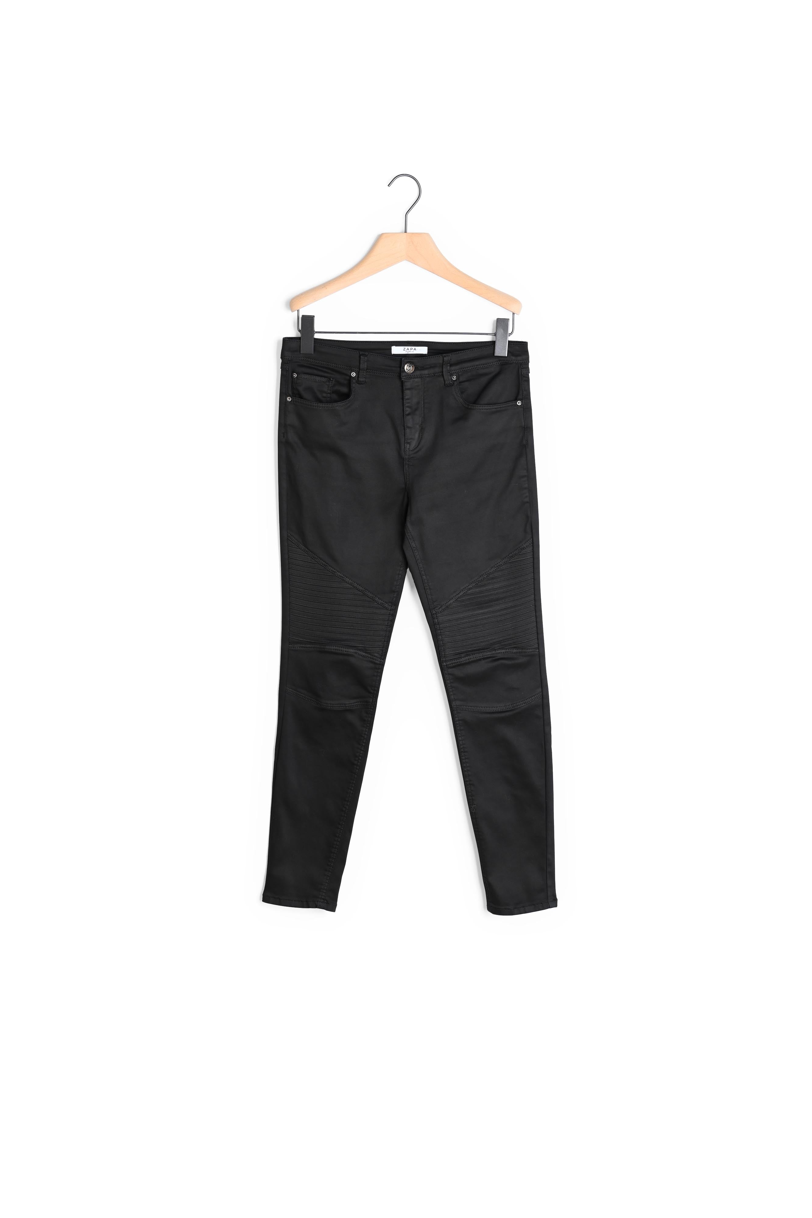 Jean Jina Faume - seconde main