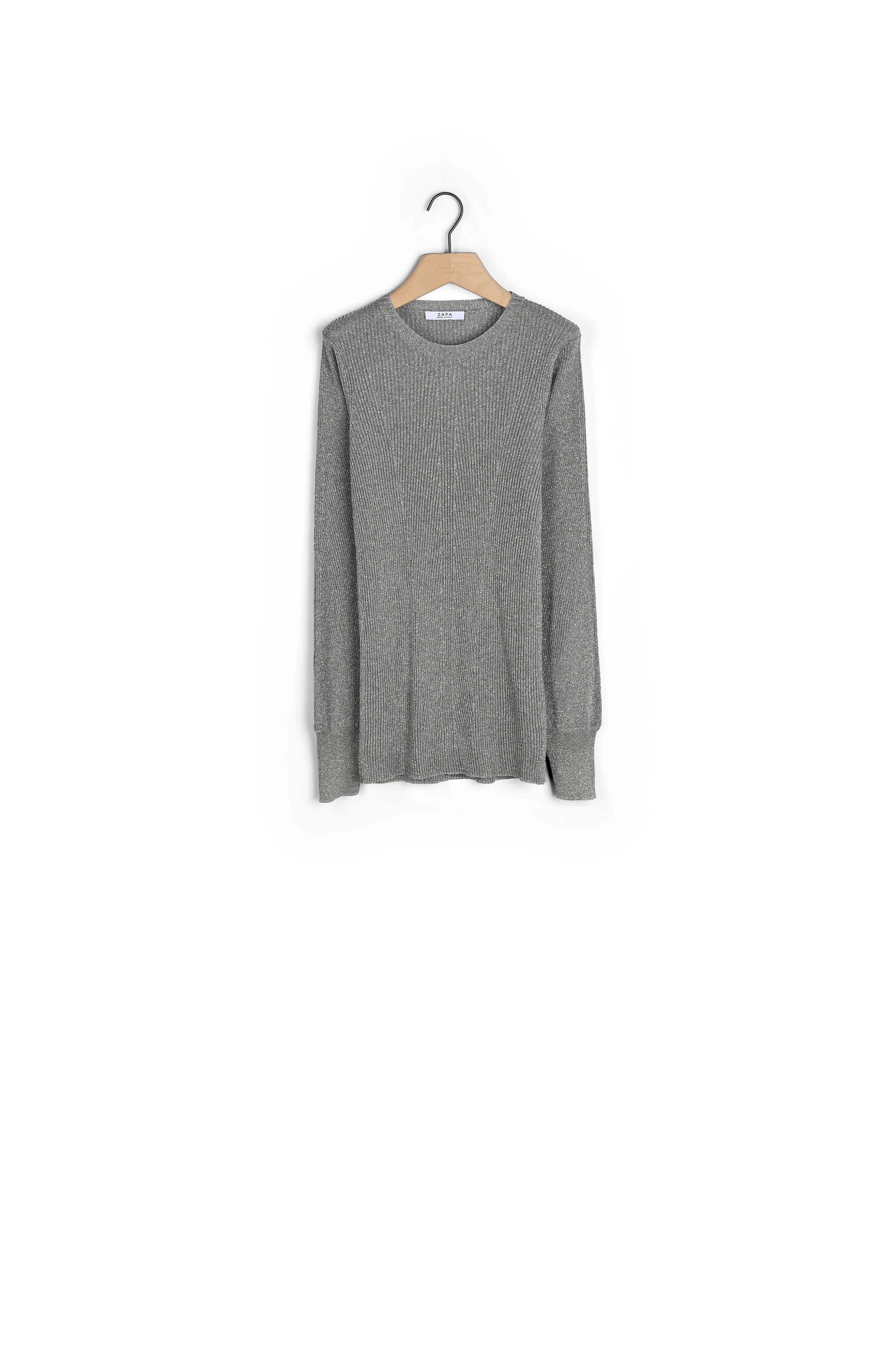 Pull Ness Faume - seconde main