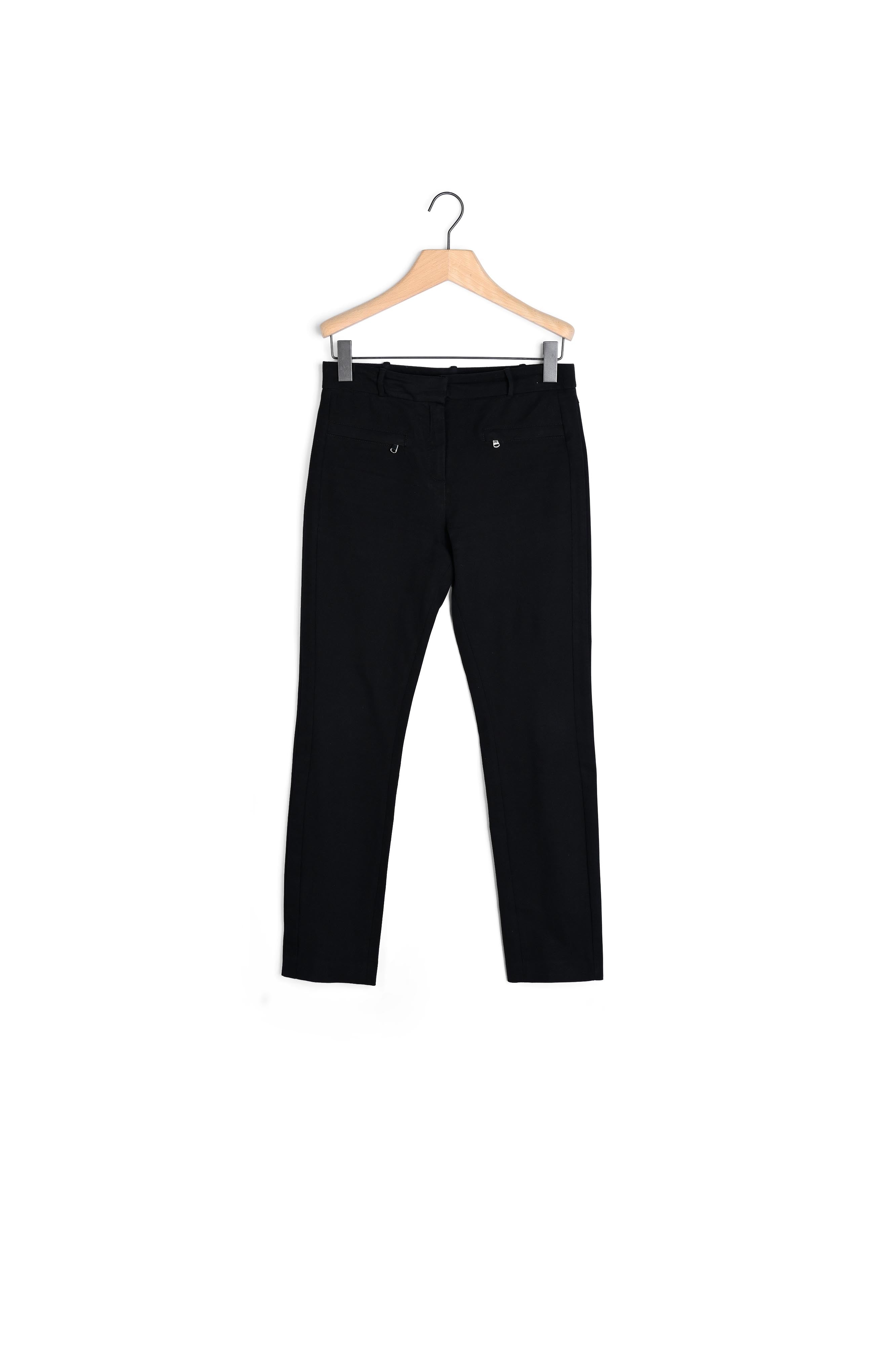 Pantalon Pharaon Faume - seconde main