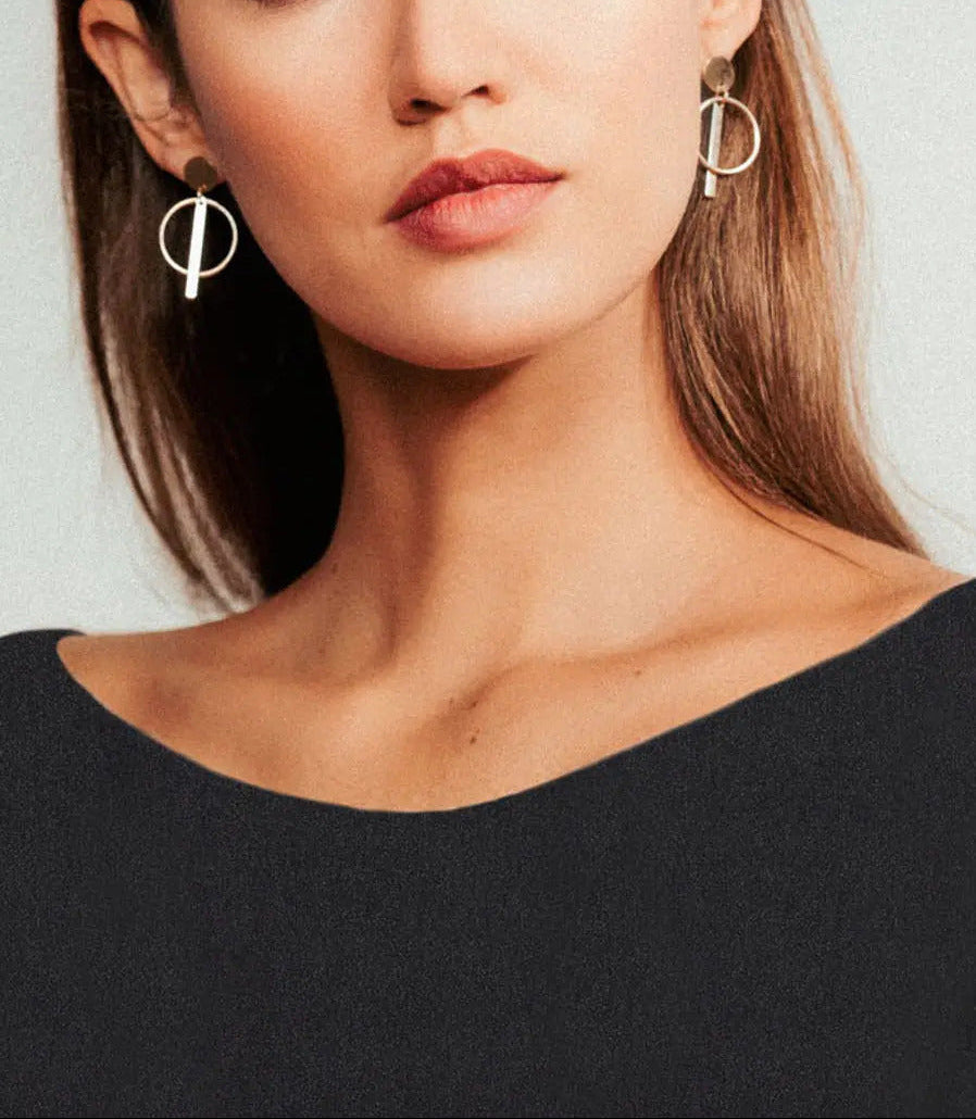 Pull Penseeboat Faume - seconde main